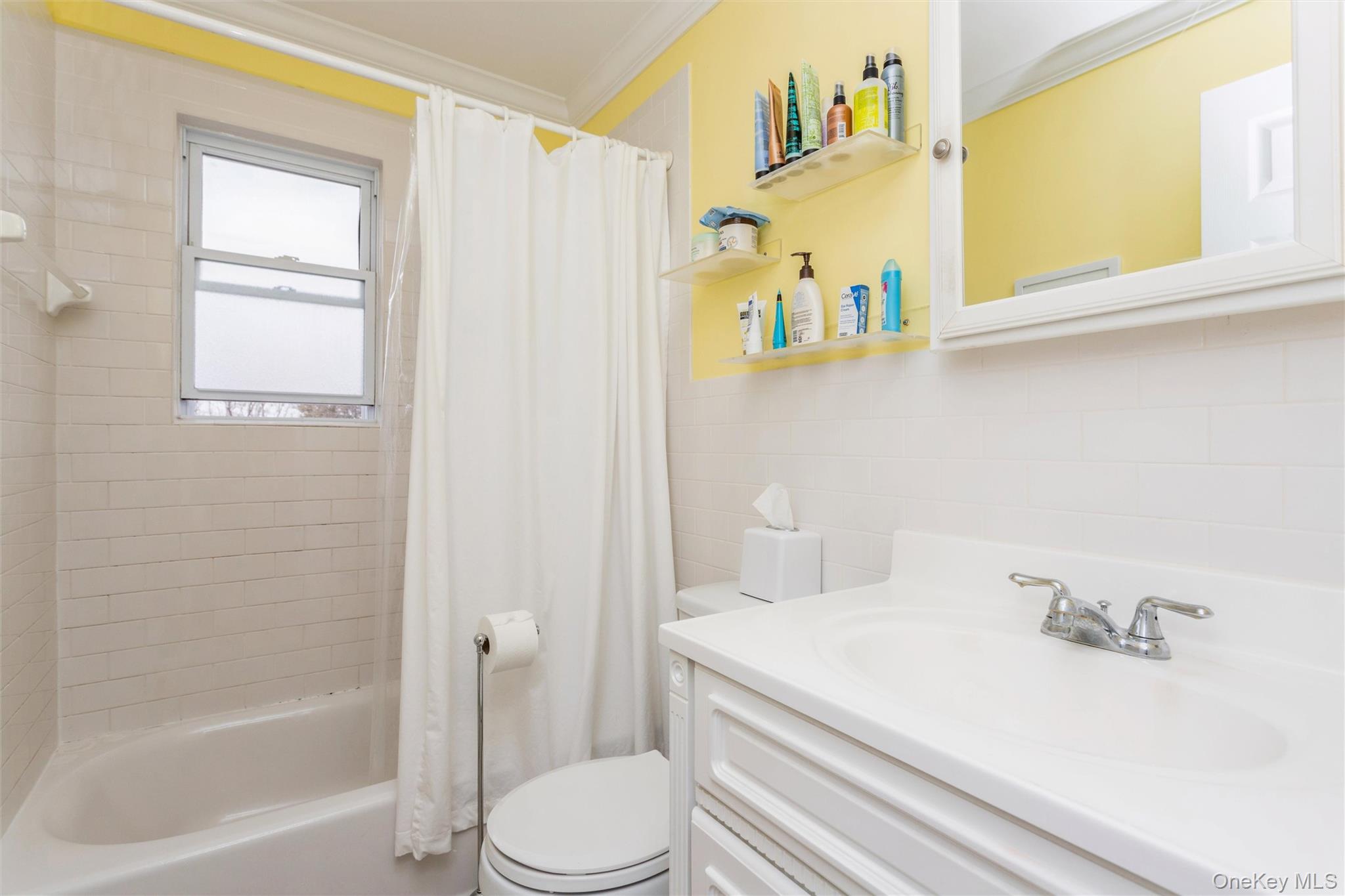 #10 photo, 235 N Middletown Road, Pearl River , NY 10965