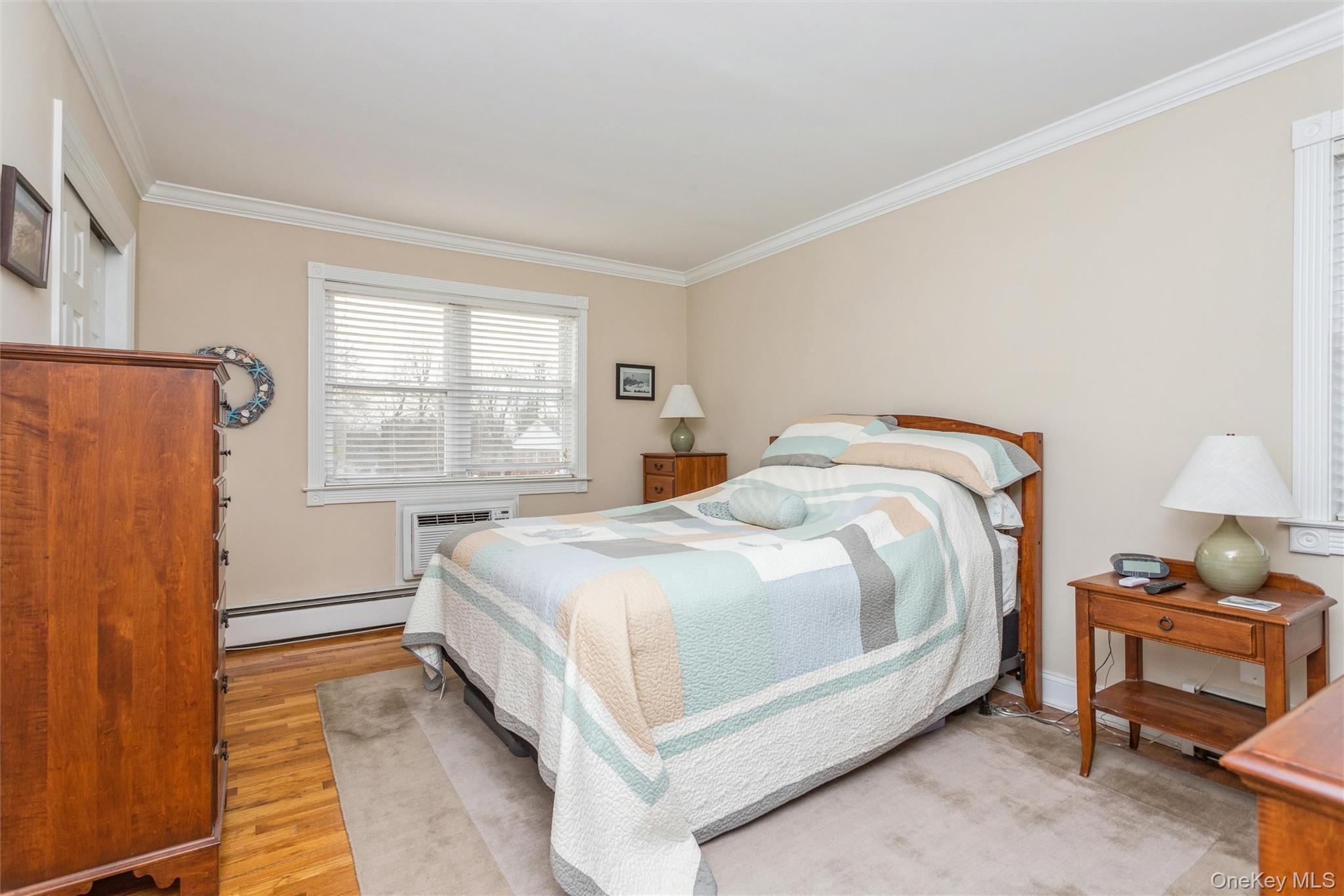 #11 photo, 235 N Middletown Road, Pearl River , NY 10965