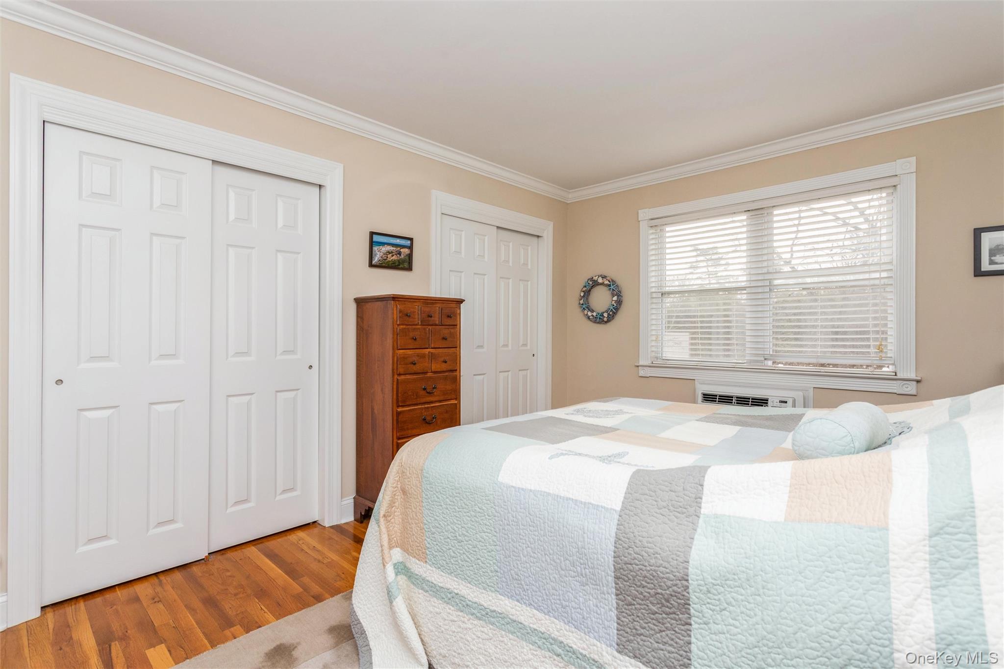 #12 photo, 235 N Middletown Road, Pearl River , NY 10965