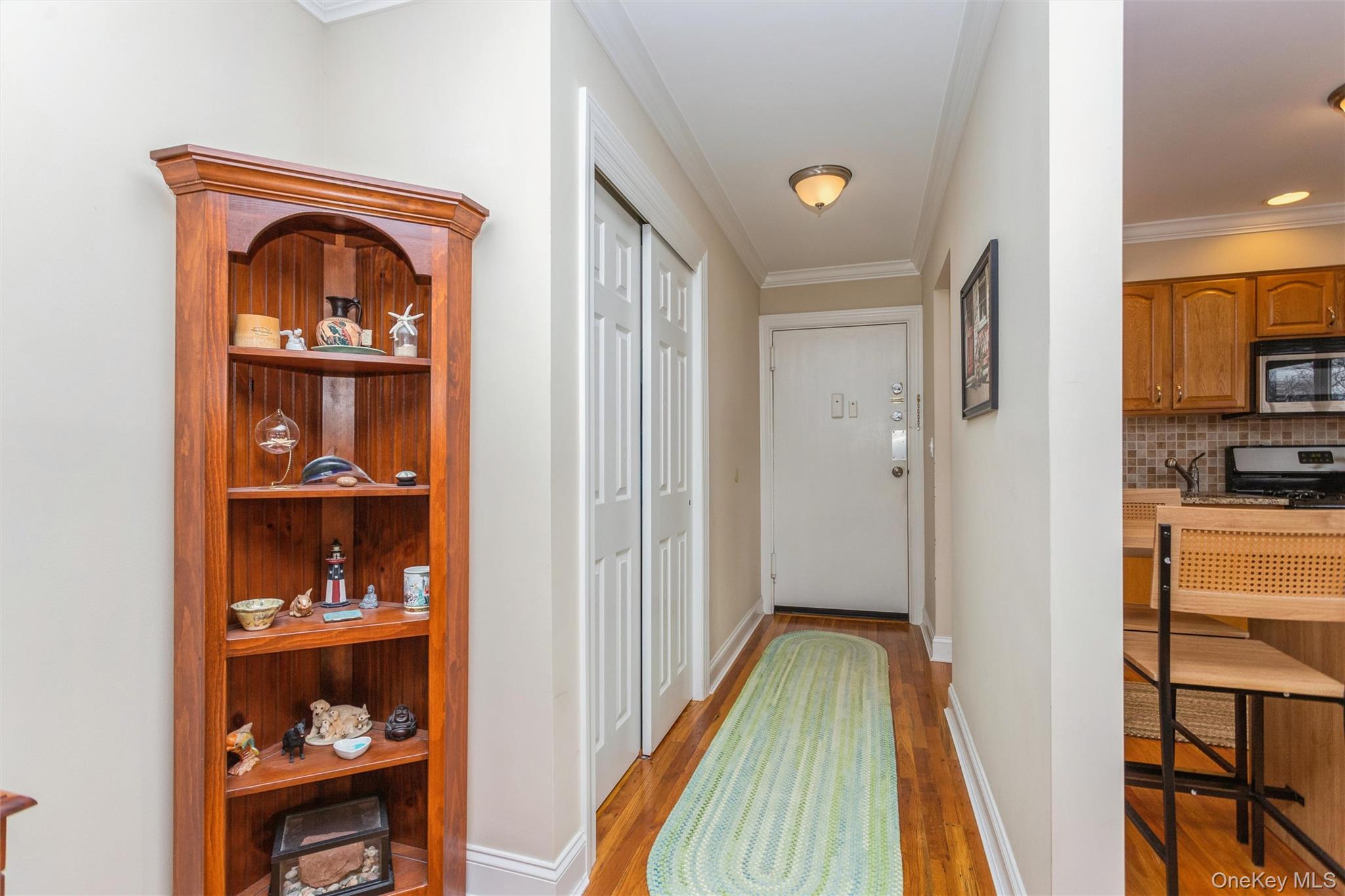 #13 photo, 235 N Middletown Road, Pearl River , NY 10965