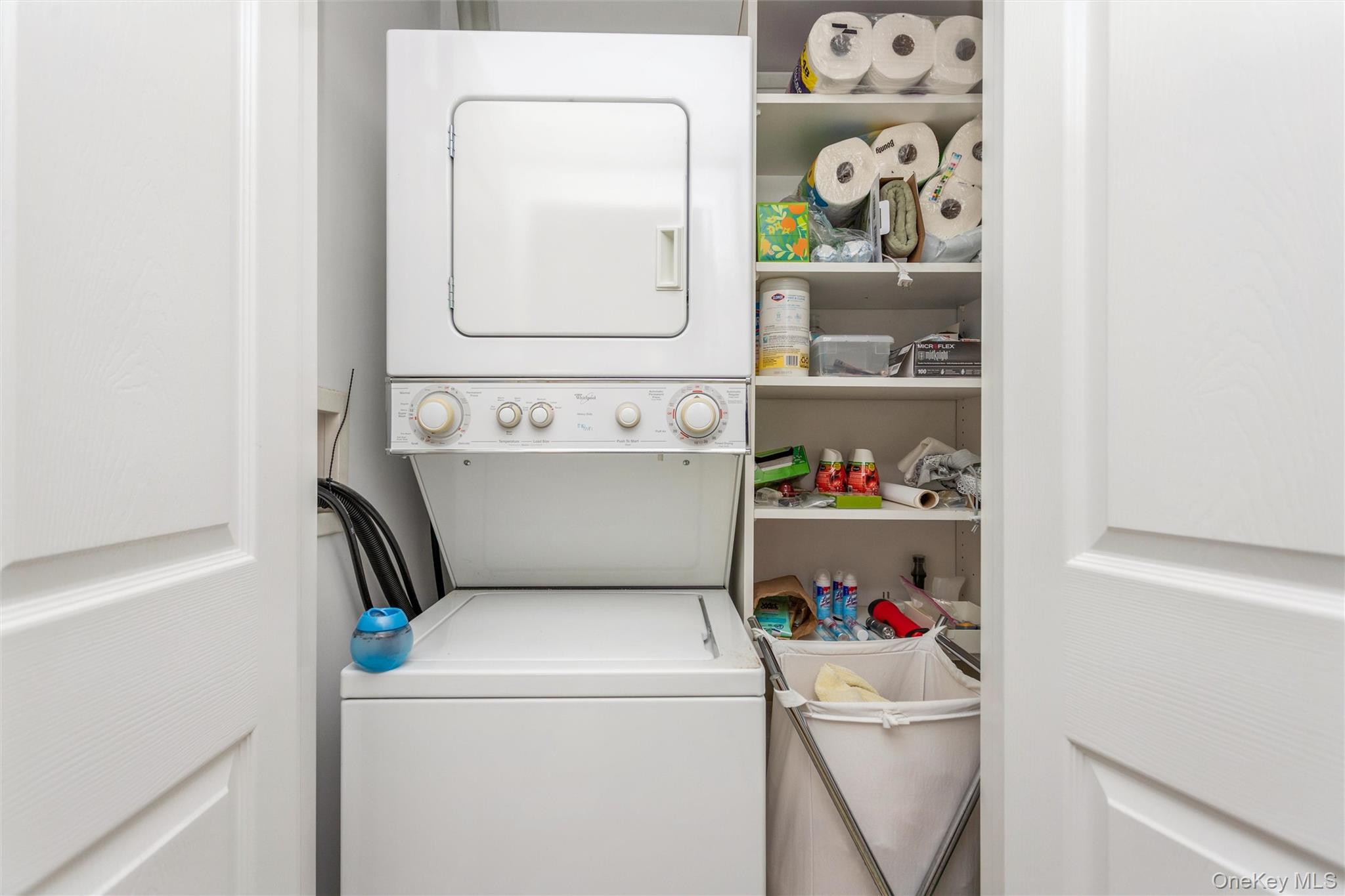 #14 photo, 235 N Middletown Road, Pearl River , NY 10965