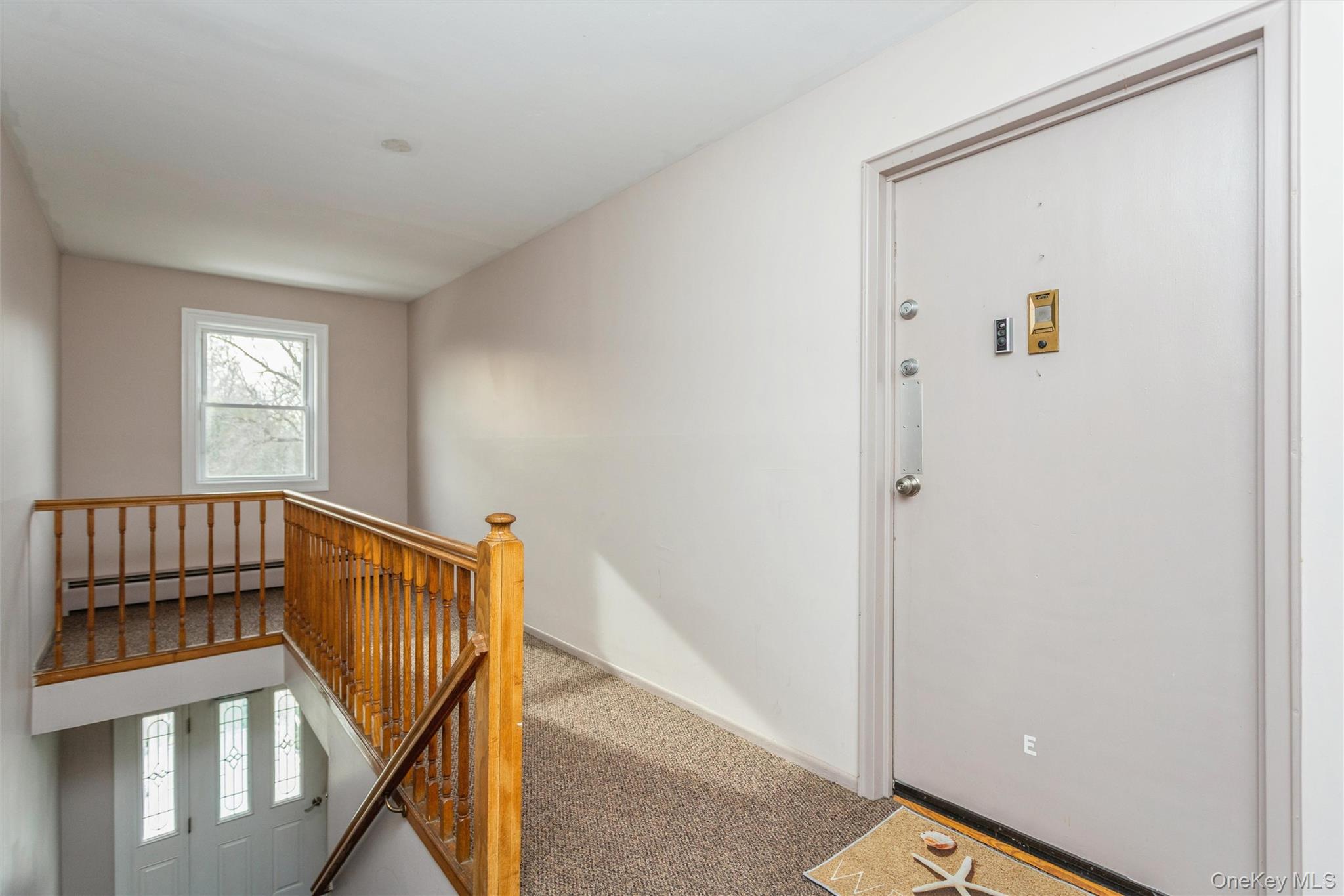 #15 photo, 235 N Middletown Road, Pearl River , NY 10965