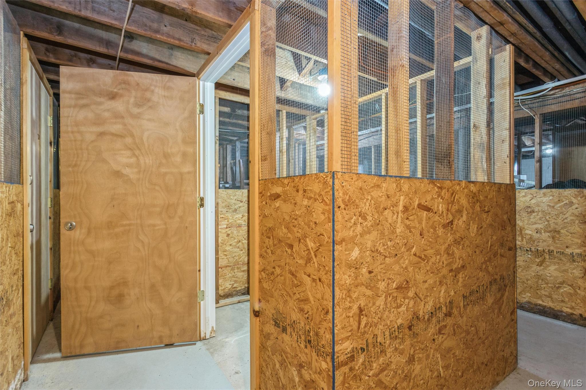 #16 photo, 235 N Middletown Road, Pearl River , NY 10965