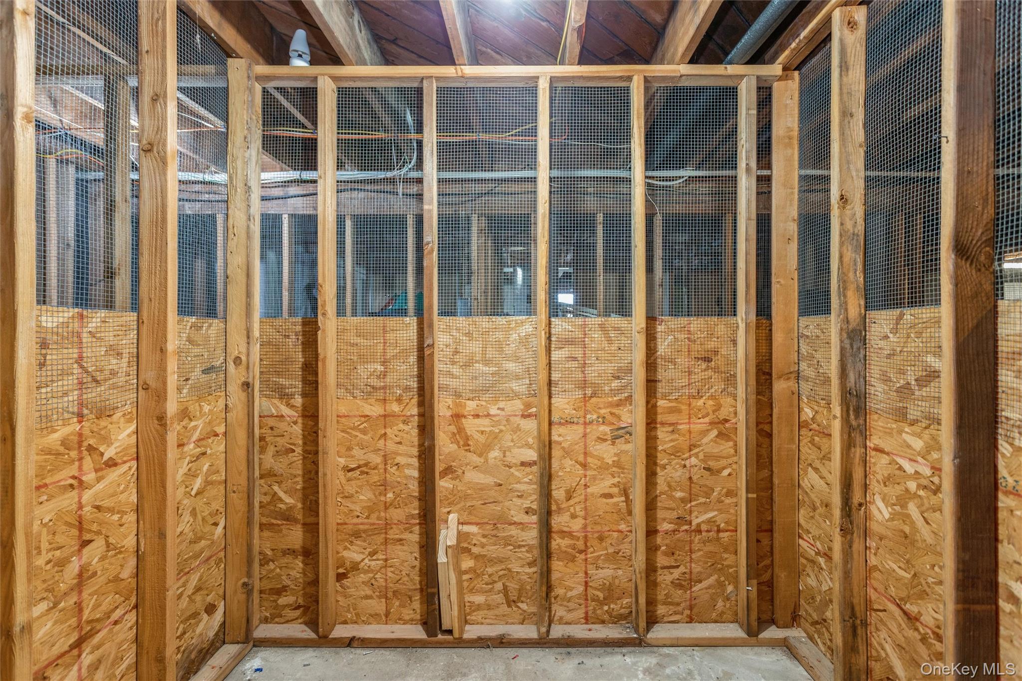 #17 photo, 235 N Middletown Road, Pearl River , NY 10965