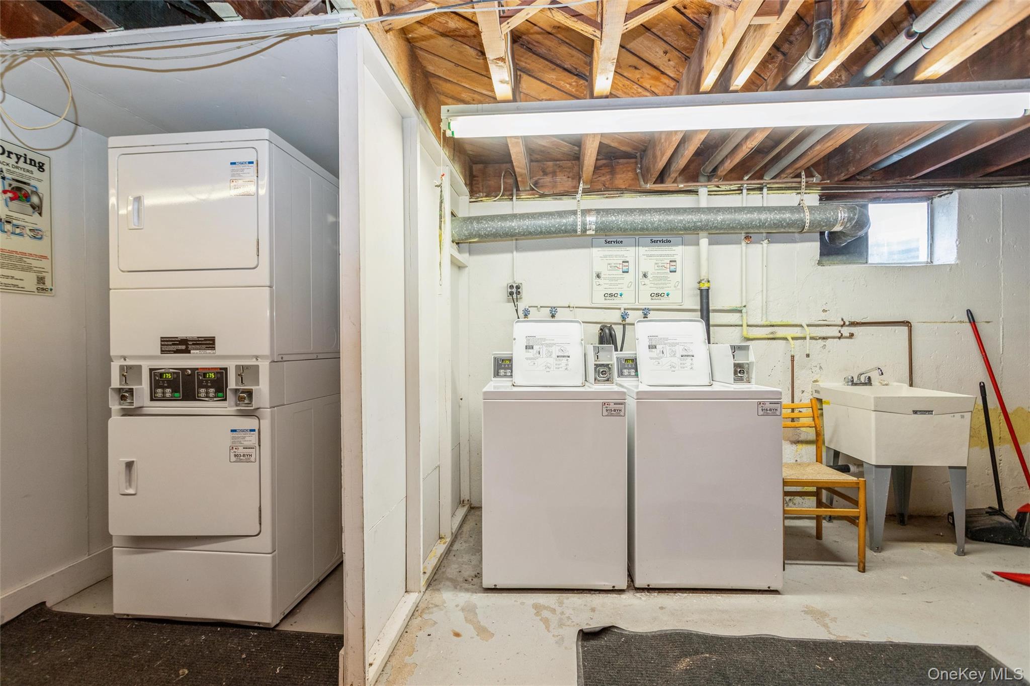 #18 photo, 235 N Middletown Road, Pearl River , NY 10965