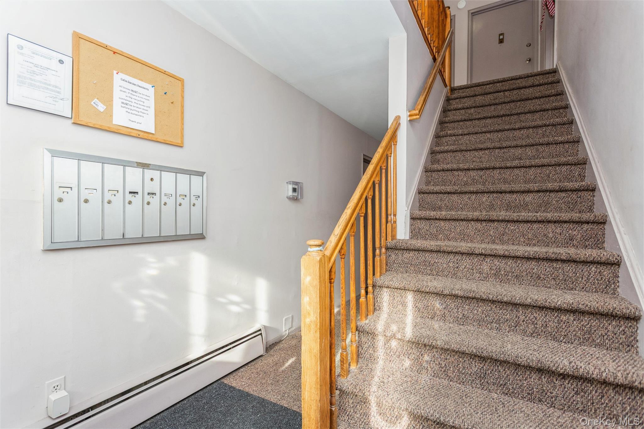 #19 photo, 235 N Middletown Road, Pearl River , NY 10965