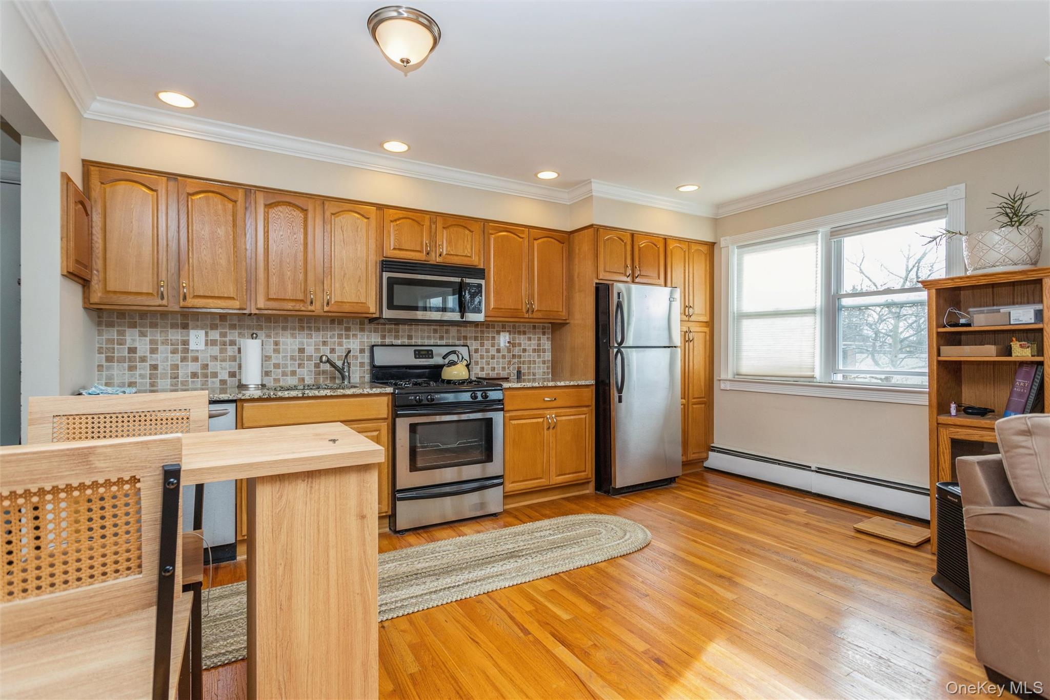 #2 photo, 235 N Middletown Road, Pearl River , NY 10965