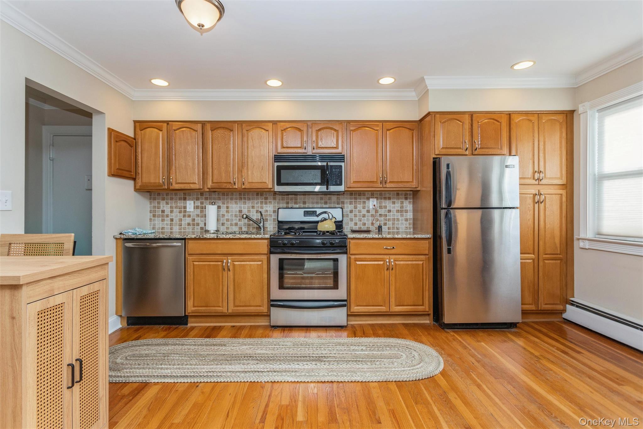 #3 photo, 235 N Middletown Road, Pearl River , NY 10965