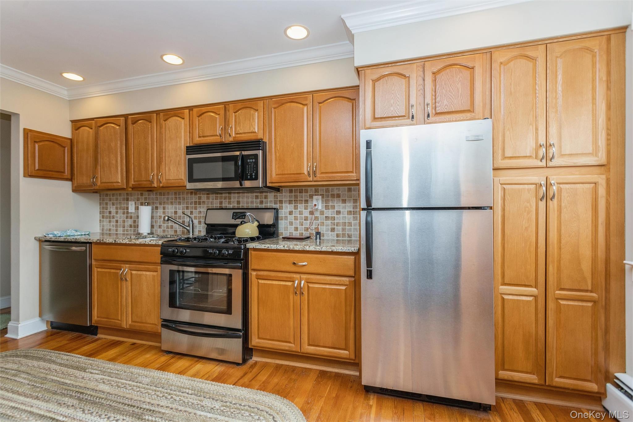 #4 photo, 235 N Middletown Road, Pearl River , NY 10965