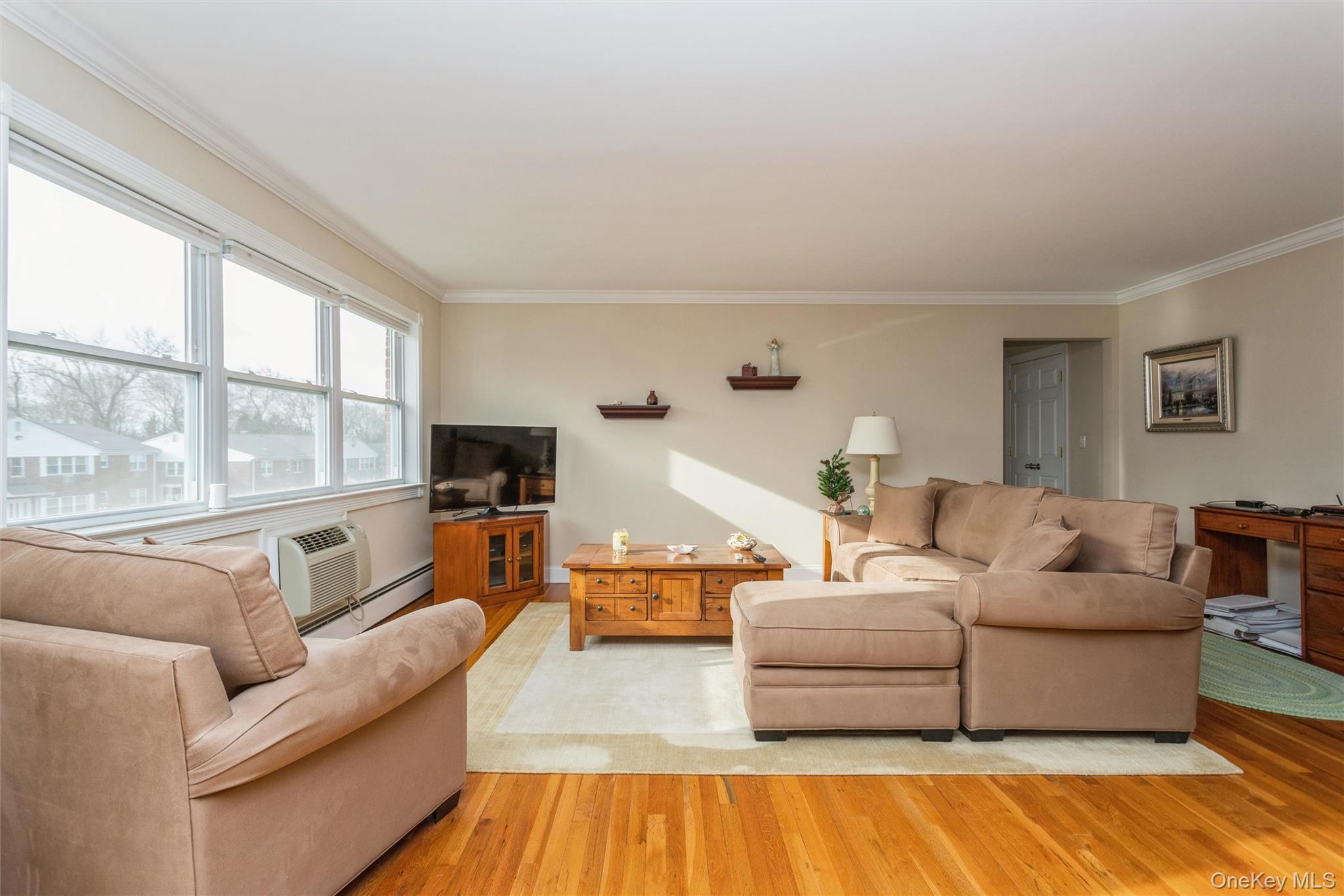 #5 photo, 235 N Middletown Road, Pearl River , NY 10965