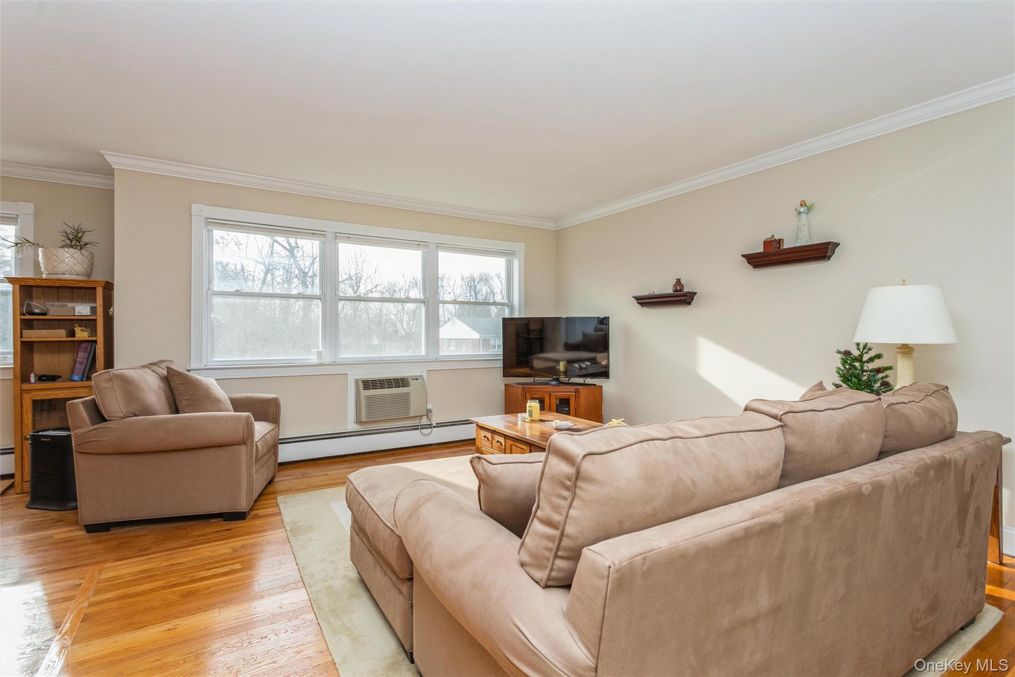 #6 photo, 235 N Middletown Road, Pearl River , NY 10965