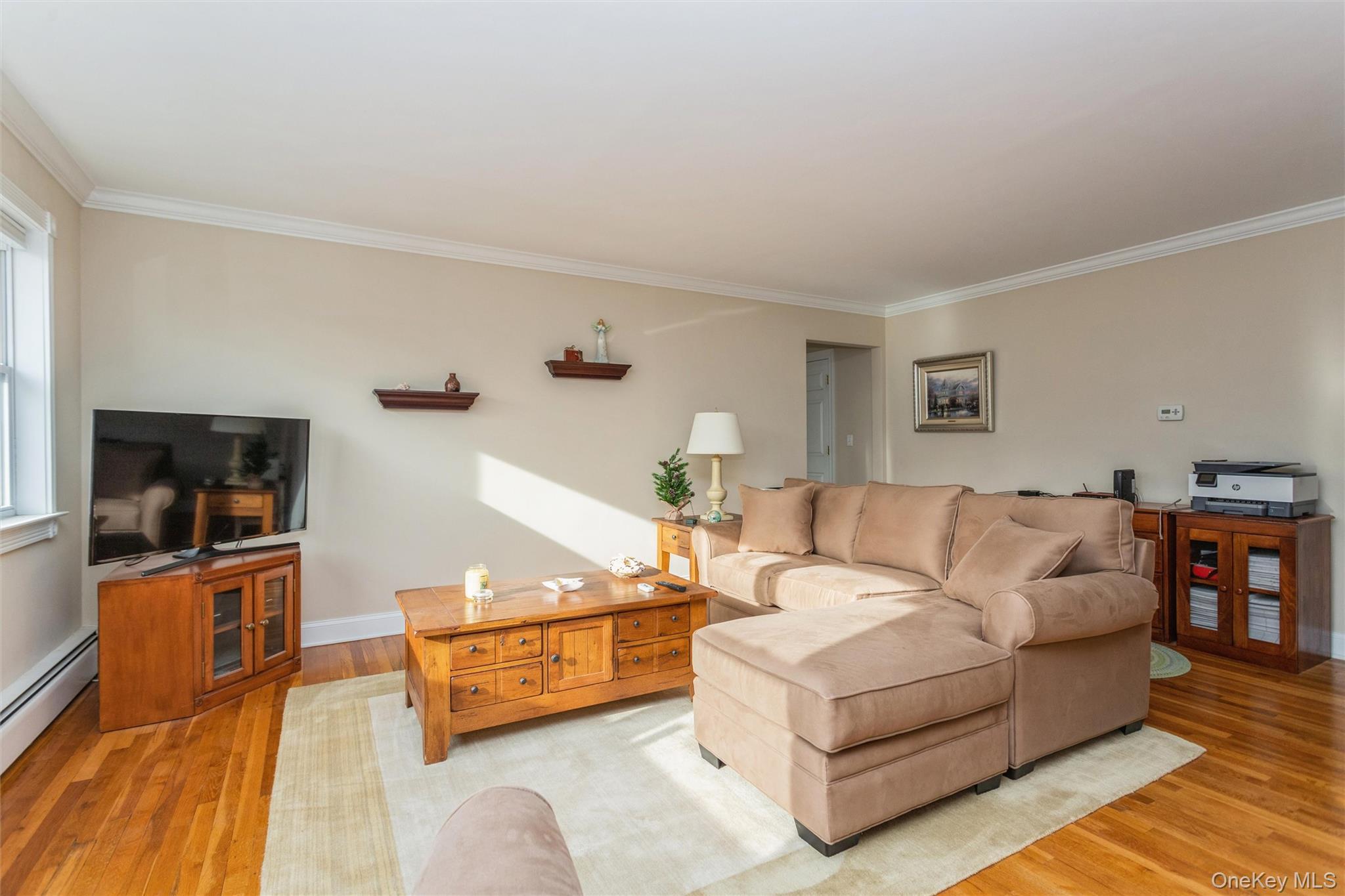 #7 photo, 235 N Middletown Road, Pearl River , NY 10965