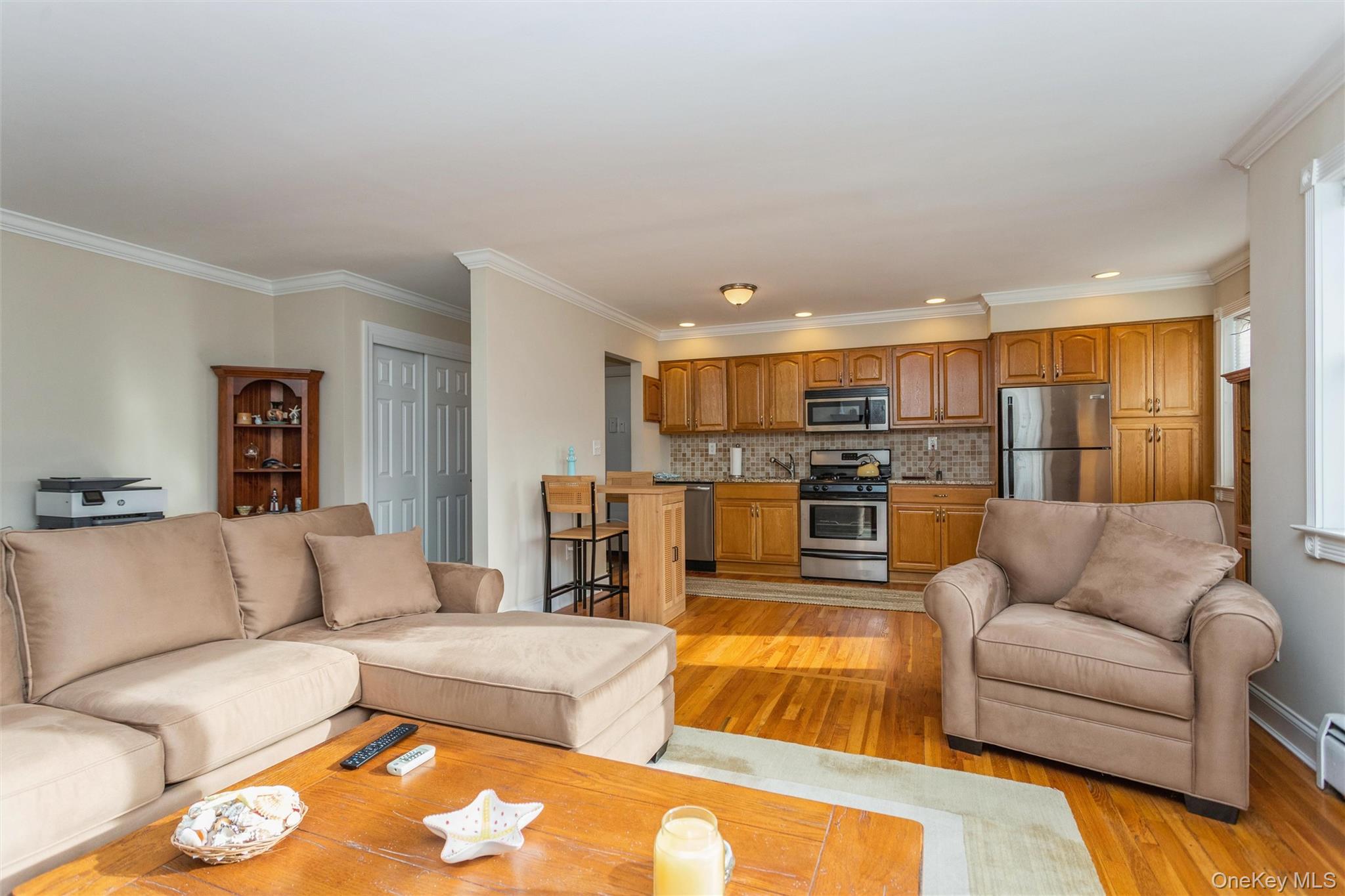 #8 photo, 235 N Middletown Road, Pearl River , NY 10965