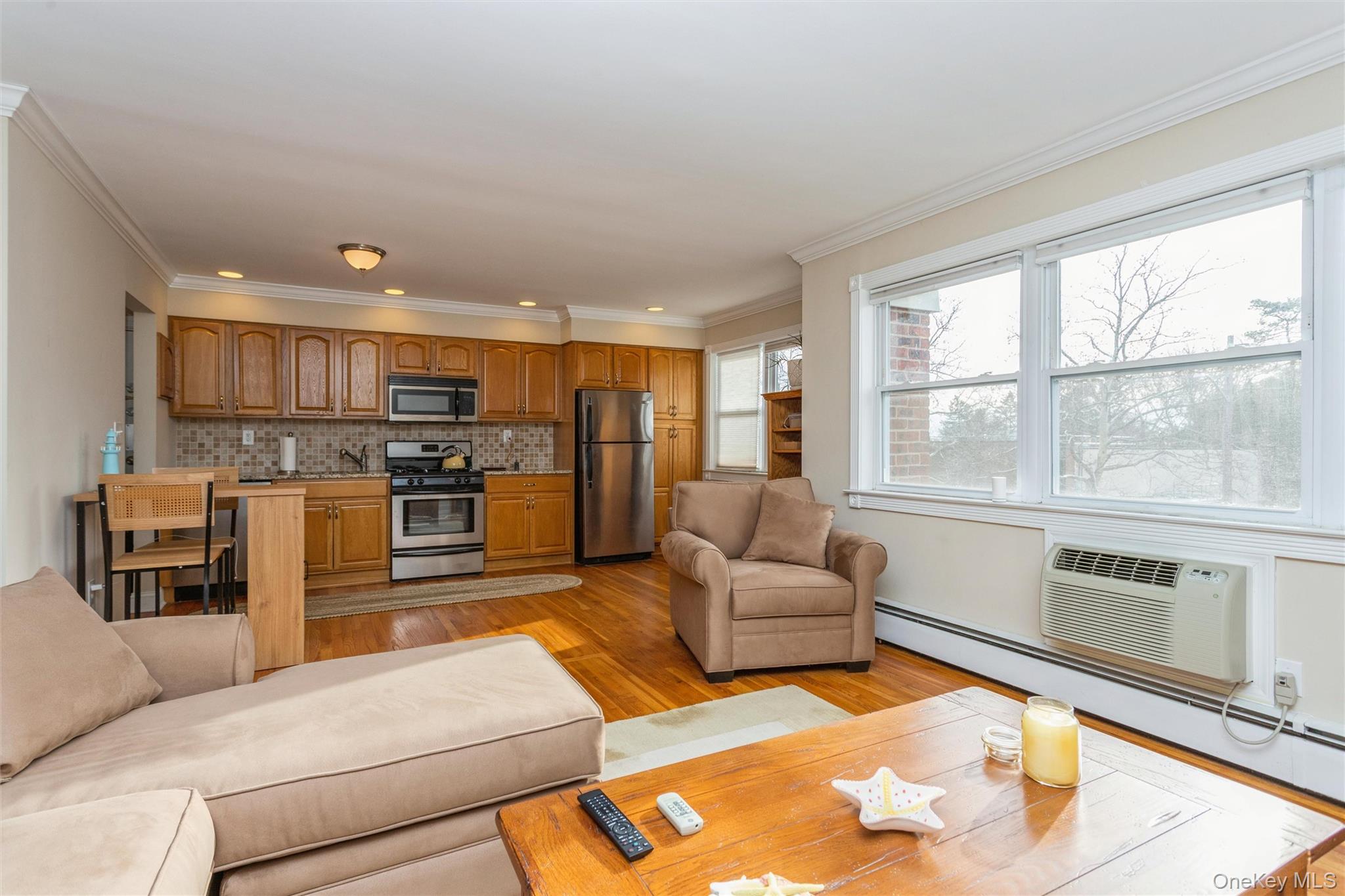 #9 photo, 235 N Middletown Road, Pearl River , NY 10965