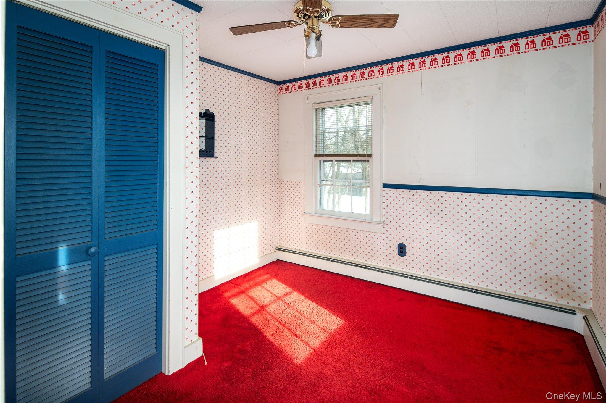 #10 photo, 5 West Street, Mount Kisco , NY 10549