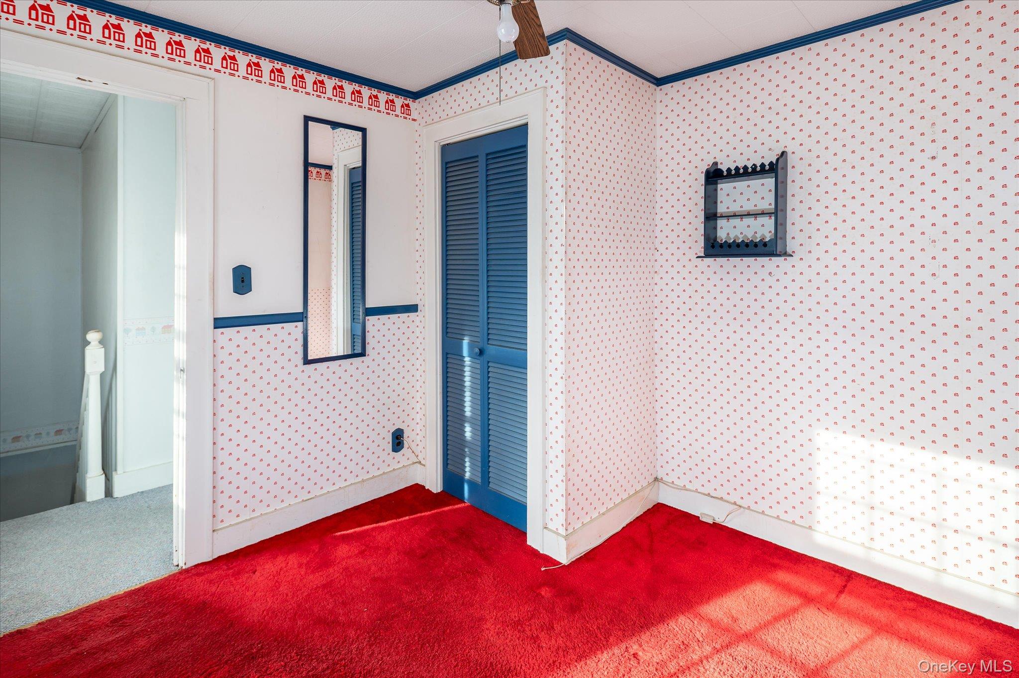 #11 photo, 5 West Street, Mount Kisco , NY 10549