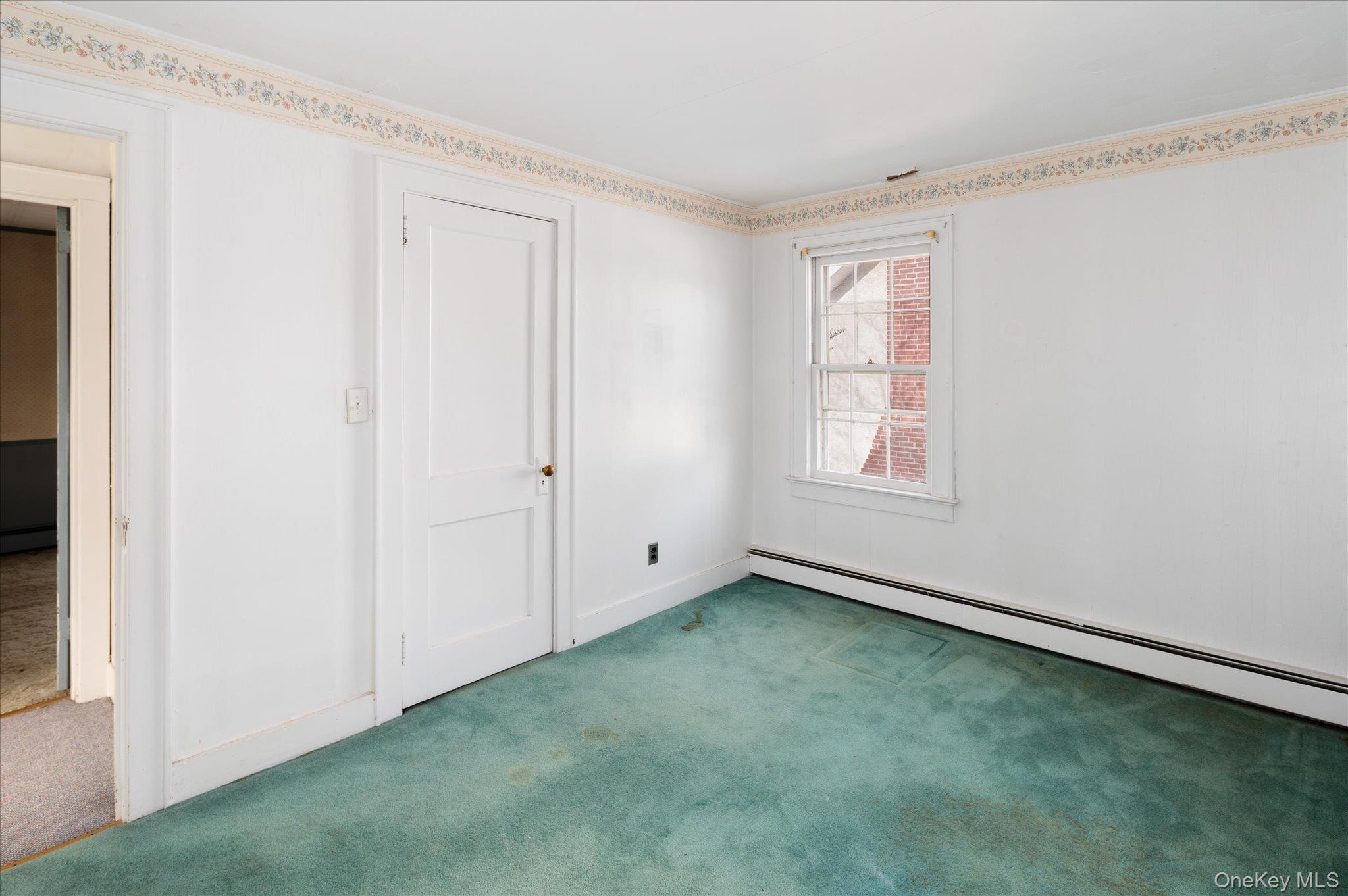 #12 photo, 5 West Street, Mount Kisco , NY 10549