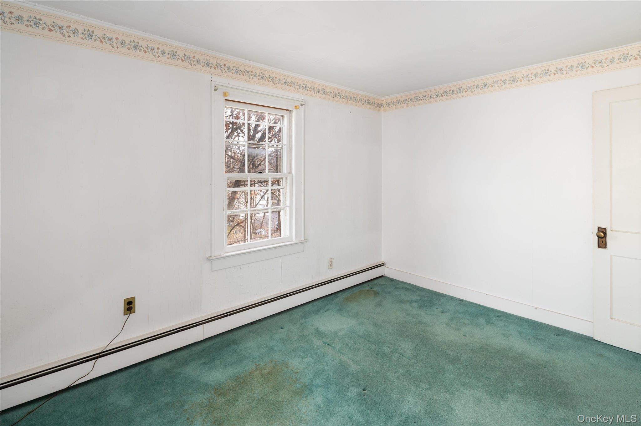 #13 photo, 5 West Street, Mount Kisco , NY 10549