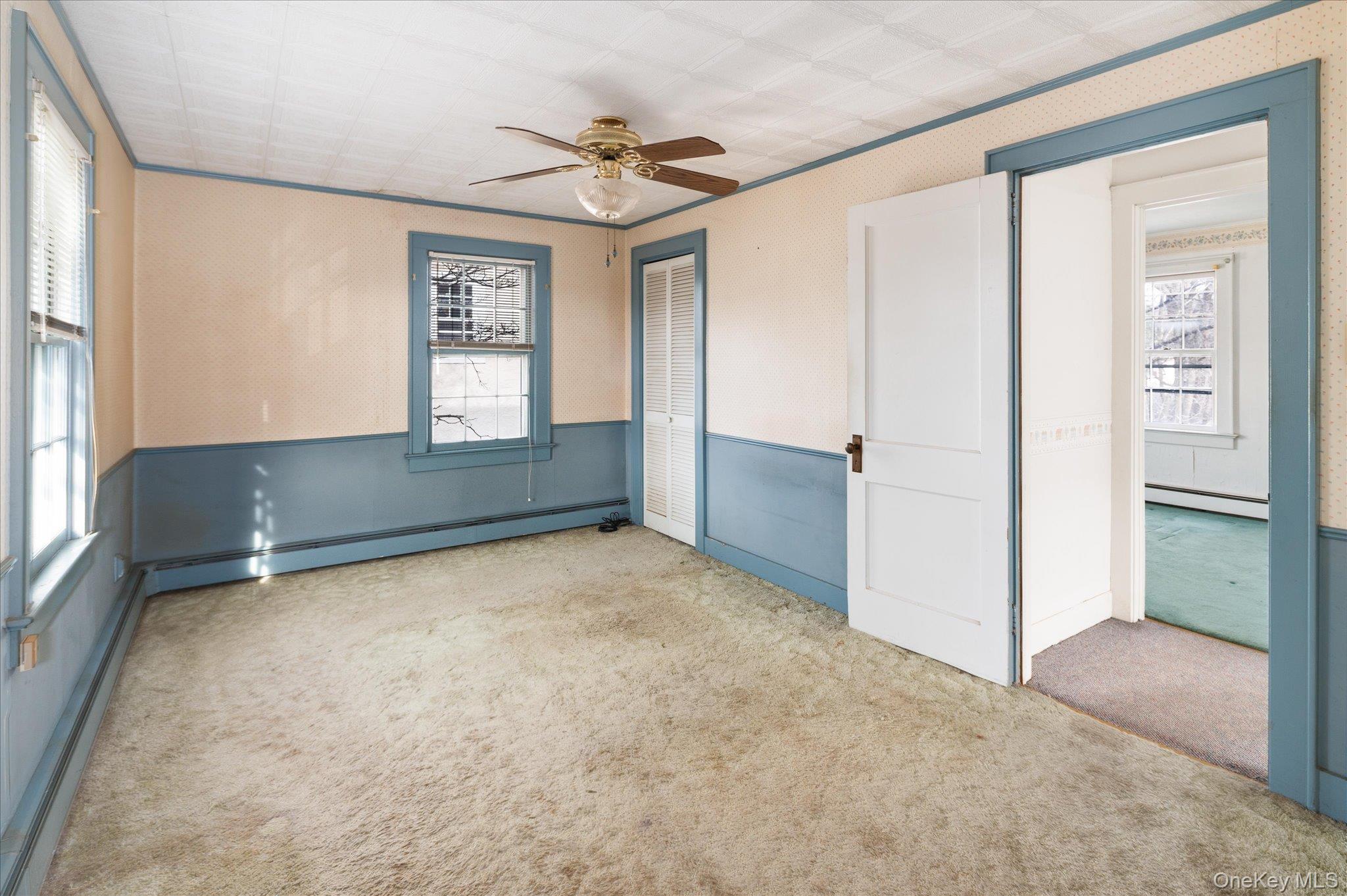 #14 photo, 5 West Street, Mount Kisco , NY 10549