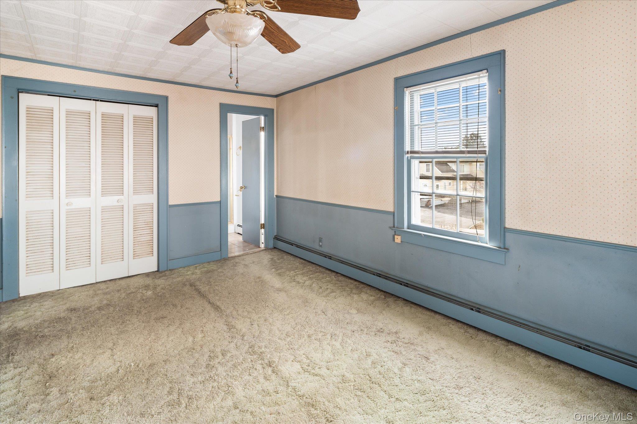 #15 photo, 5 West Street, Mount Kisco , NY 10549