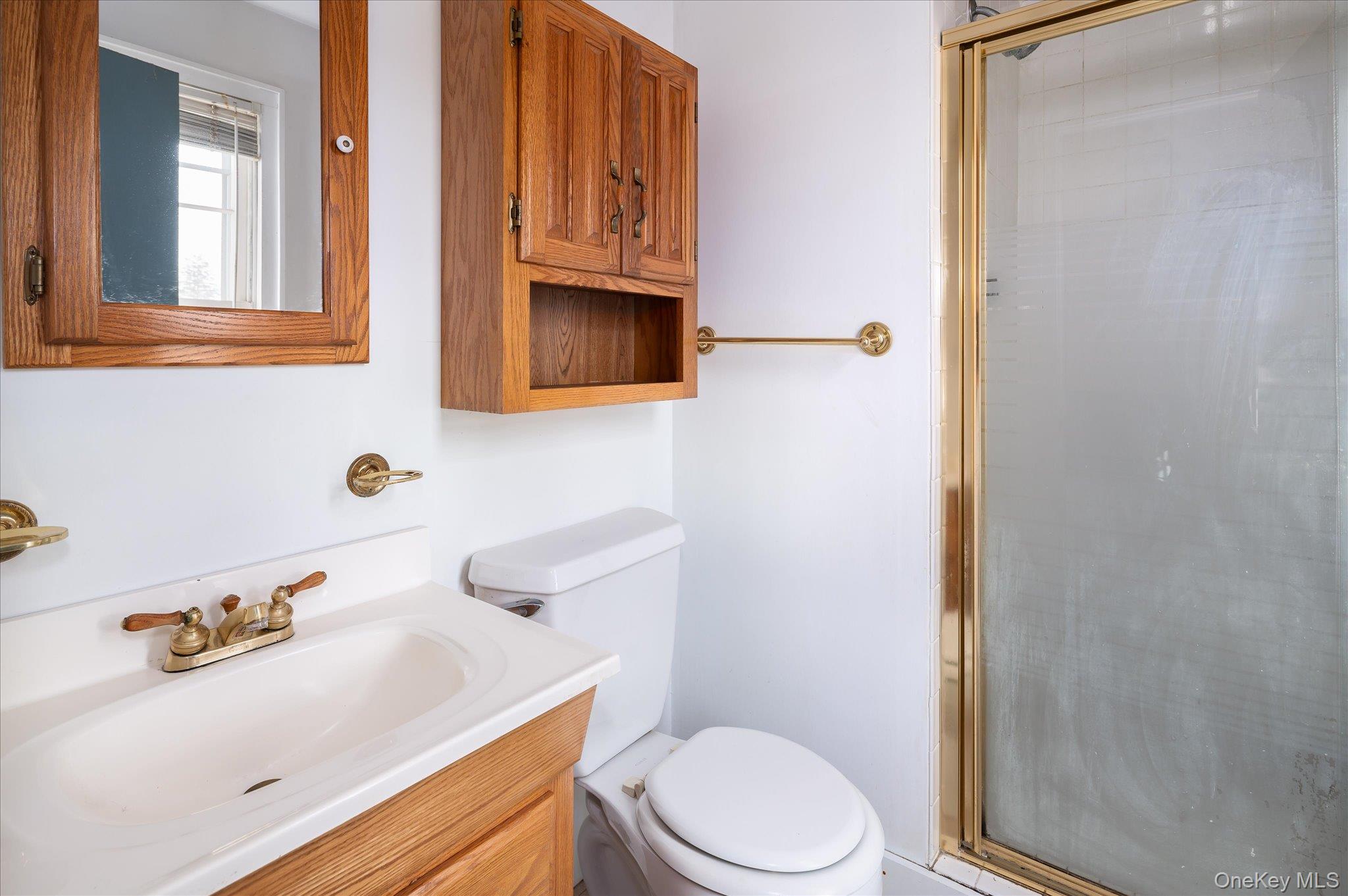 #16 photo, 5 West Street, Mount Kisco , NY 10549