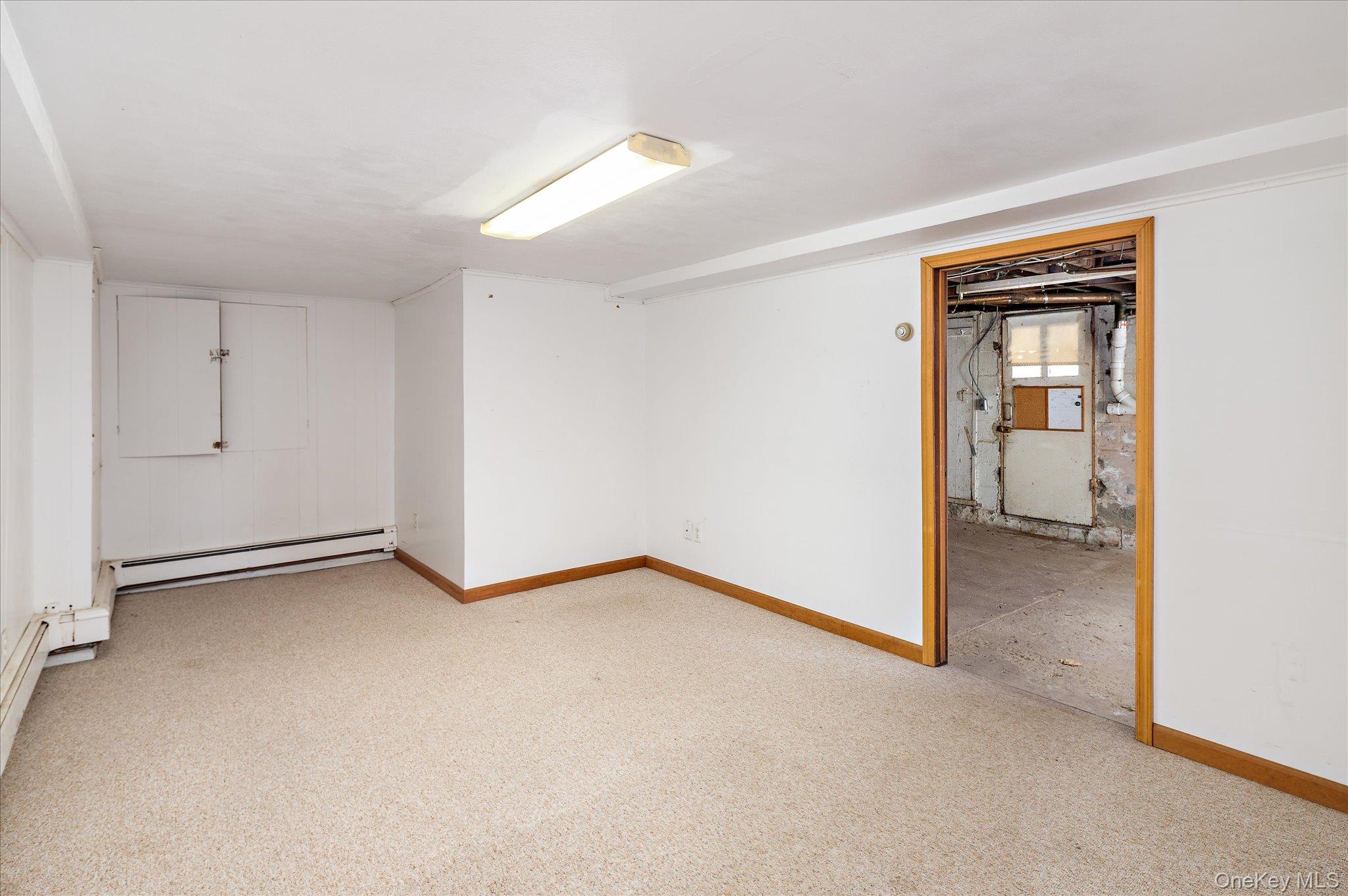 #17 photo, 5 West Street, Mount Kisco , NY 10549