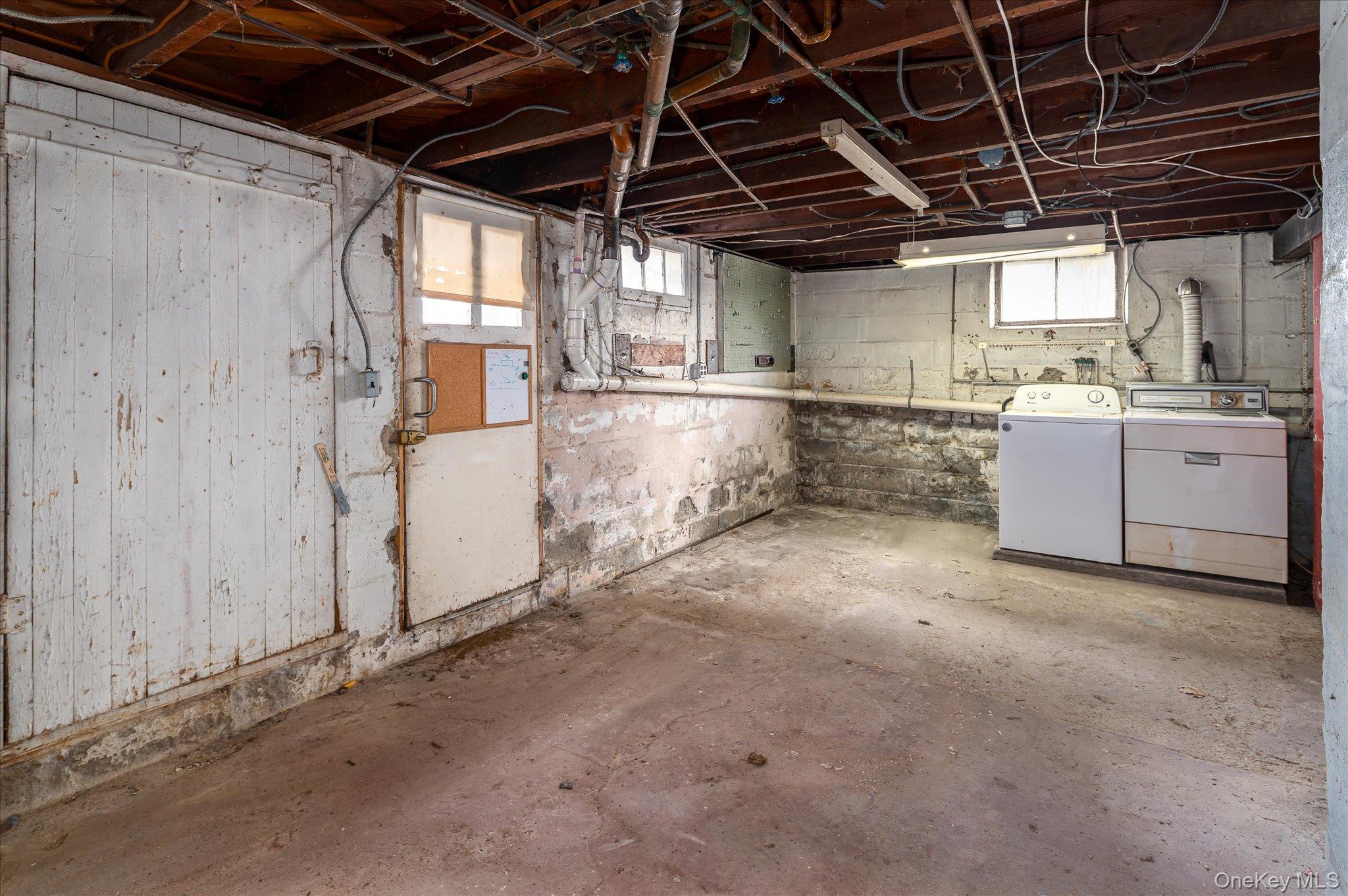 #18 photo, 5 West Street, Mount Kisco , NY 10549