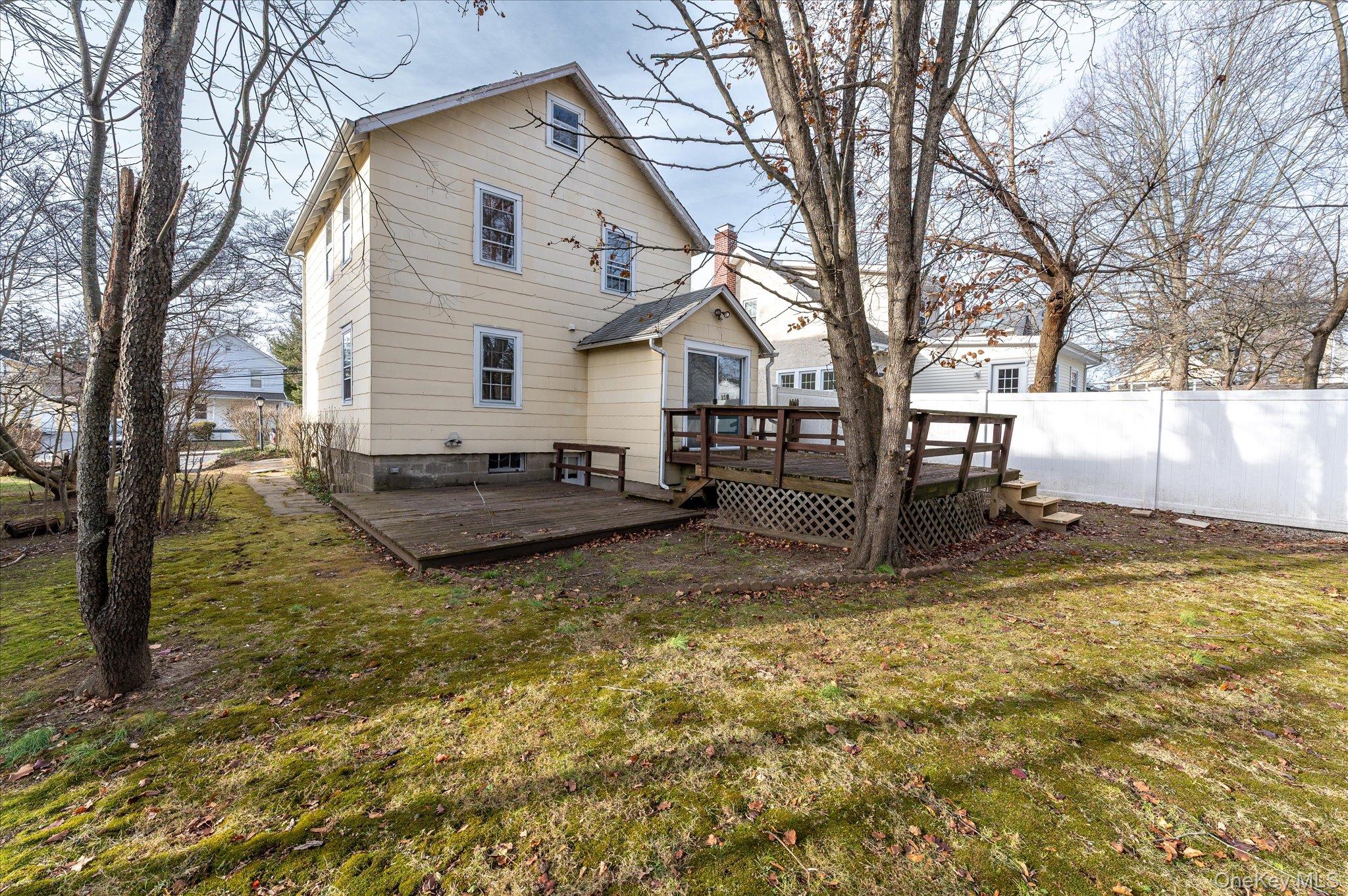 #19 photo, 5 West Street, Mount Kisco , NY 10549