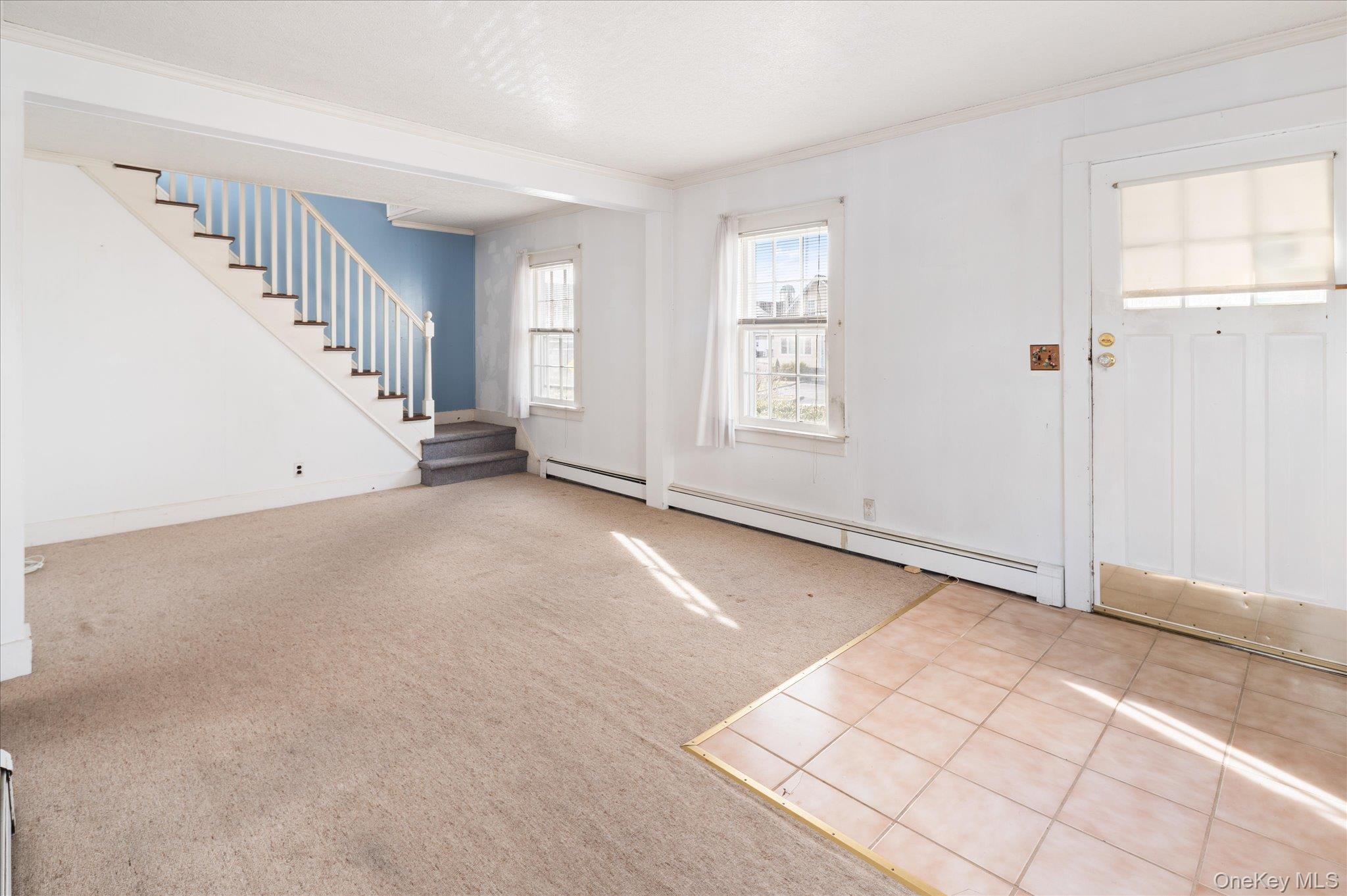 #2 photo, 5 West Street, Mount Kisco , NY 10549