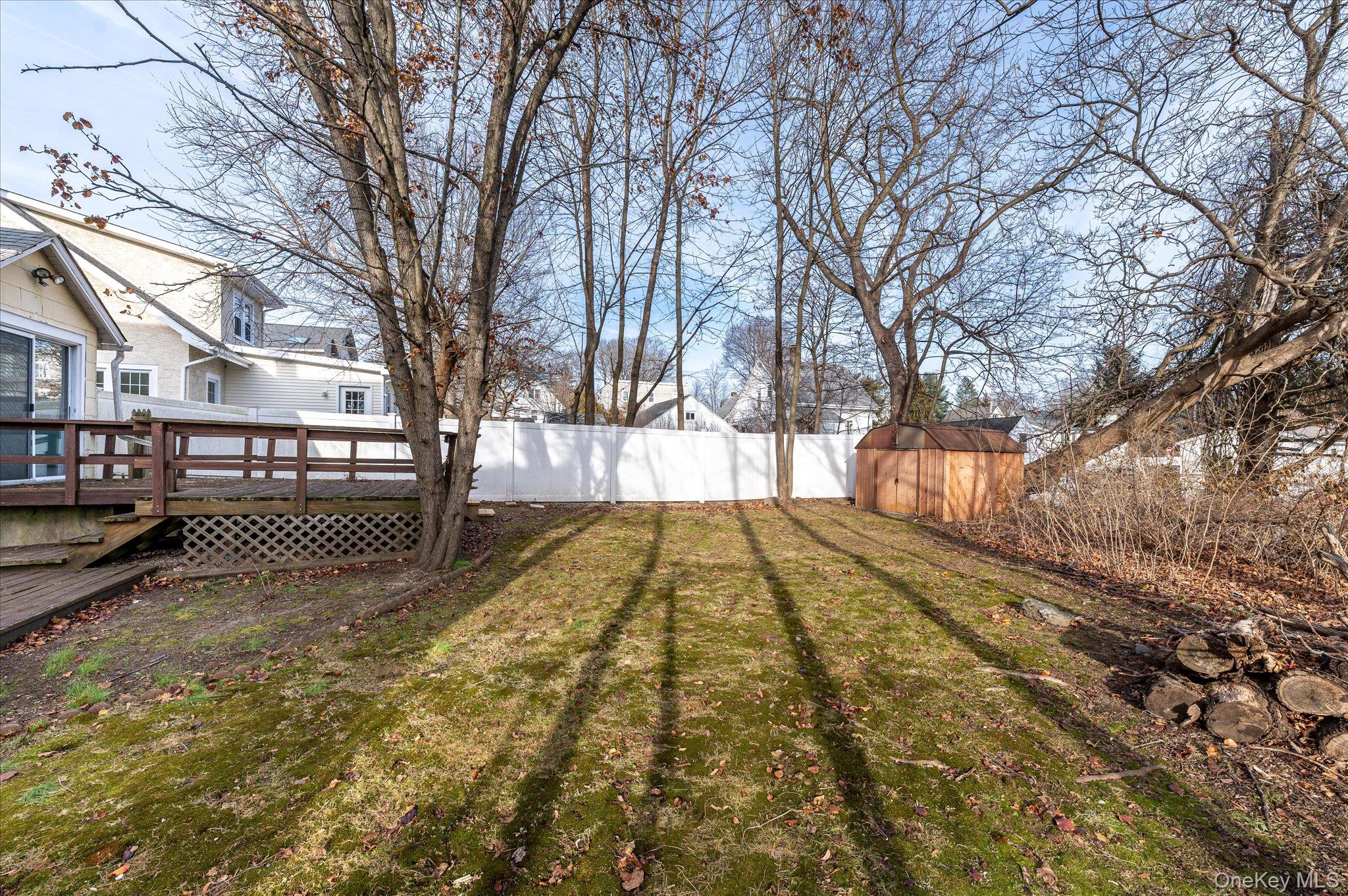 #20 photo, 5 West Street, Mount Kisco , NY 10549