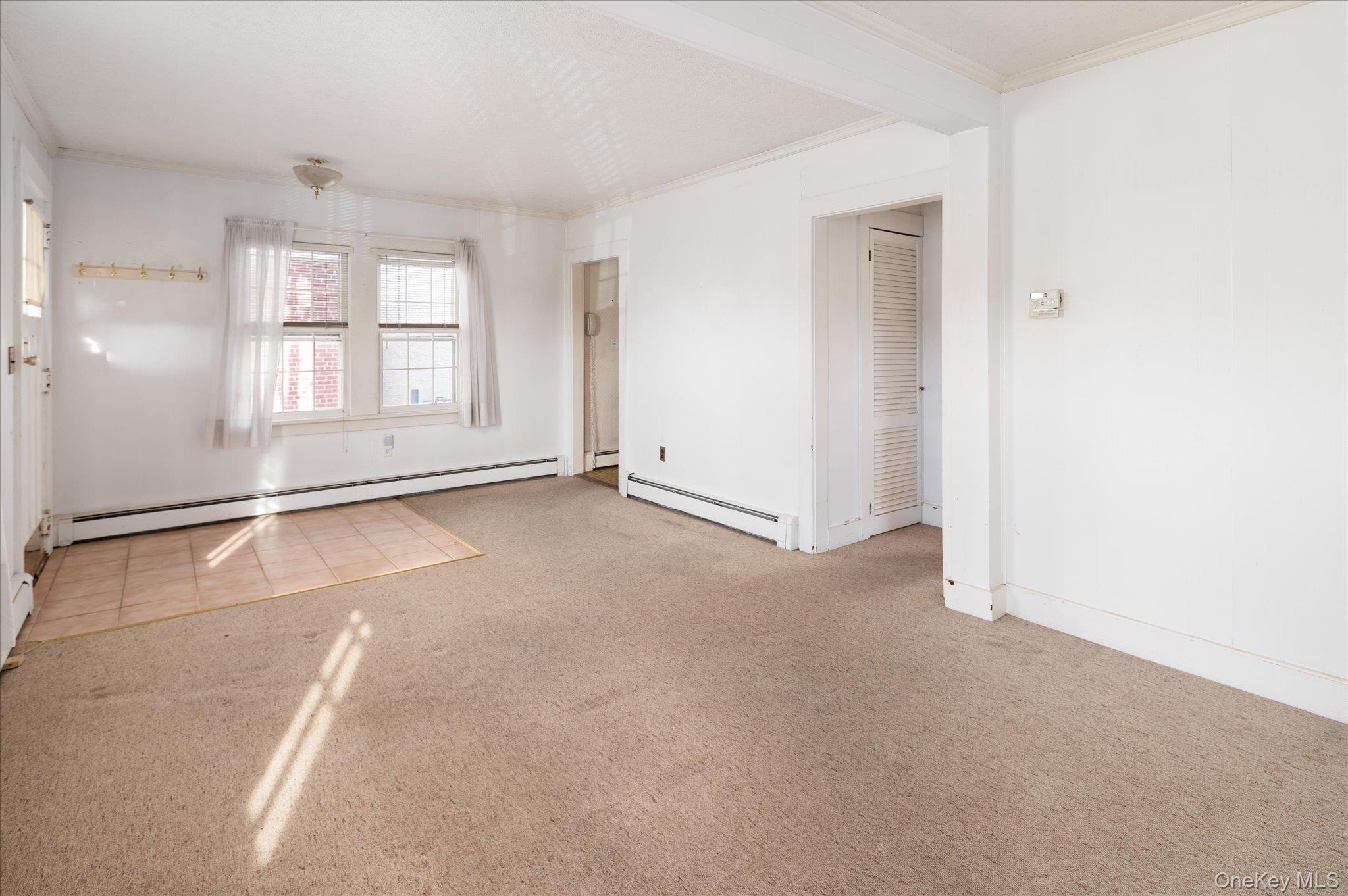 #3 photo, 5 West Street, Mount Kisco , NY 10549