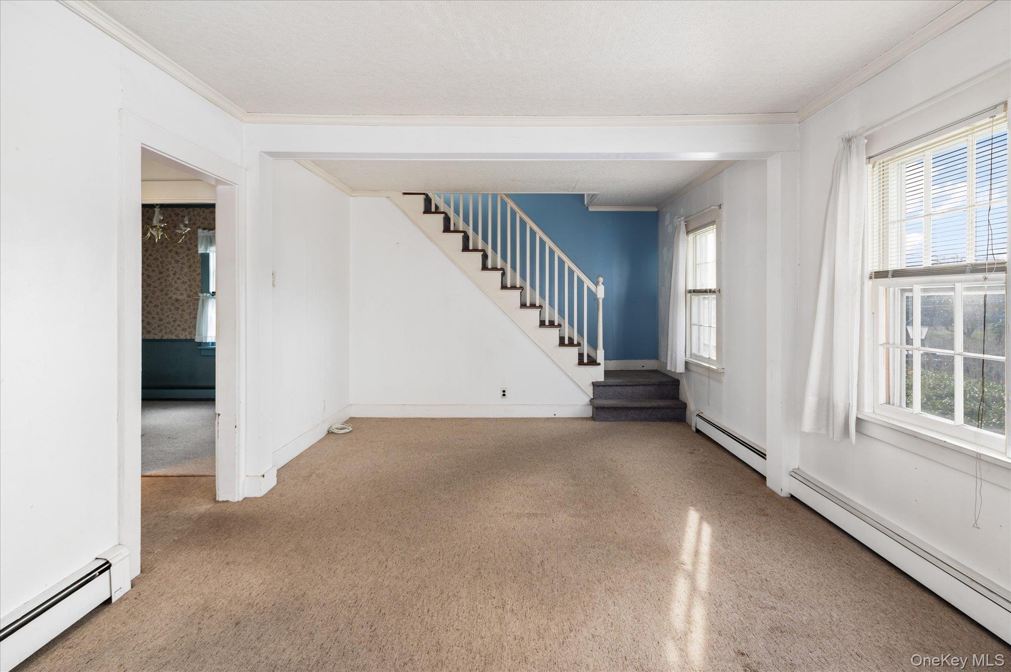 #4 photo, 5 West Street, Mount Kisco , NY 10549