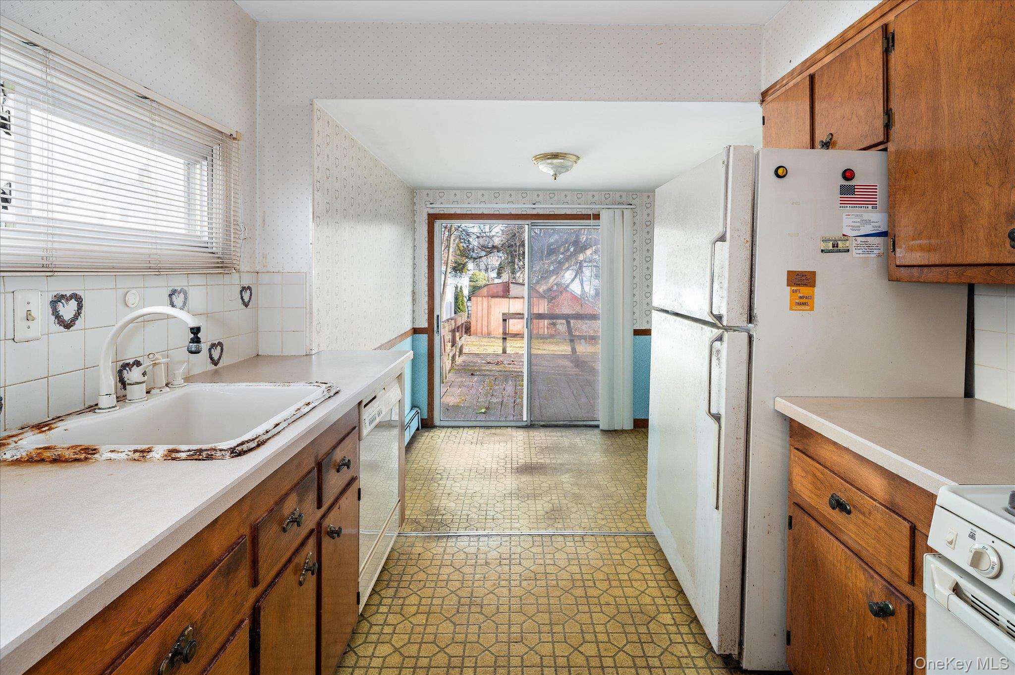 #5 photo, 5 West Street, Mount Kisco , NY 10549