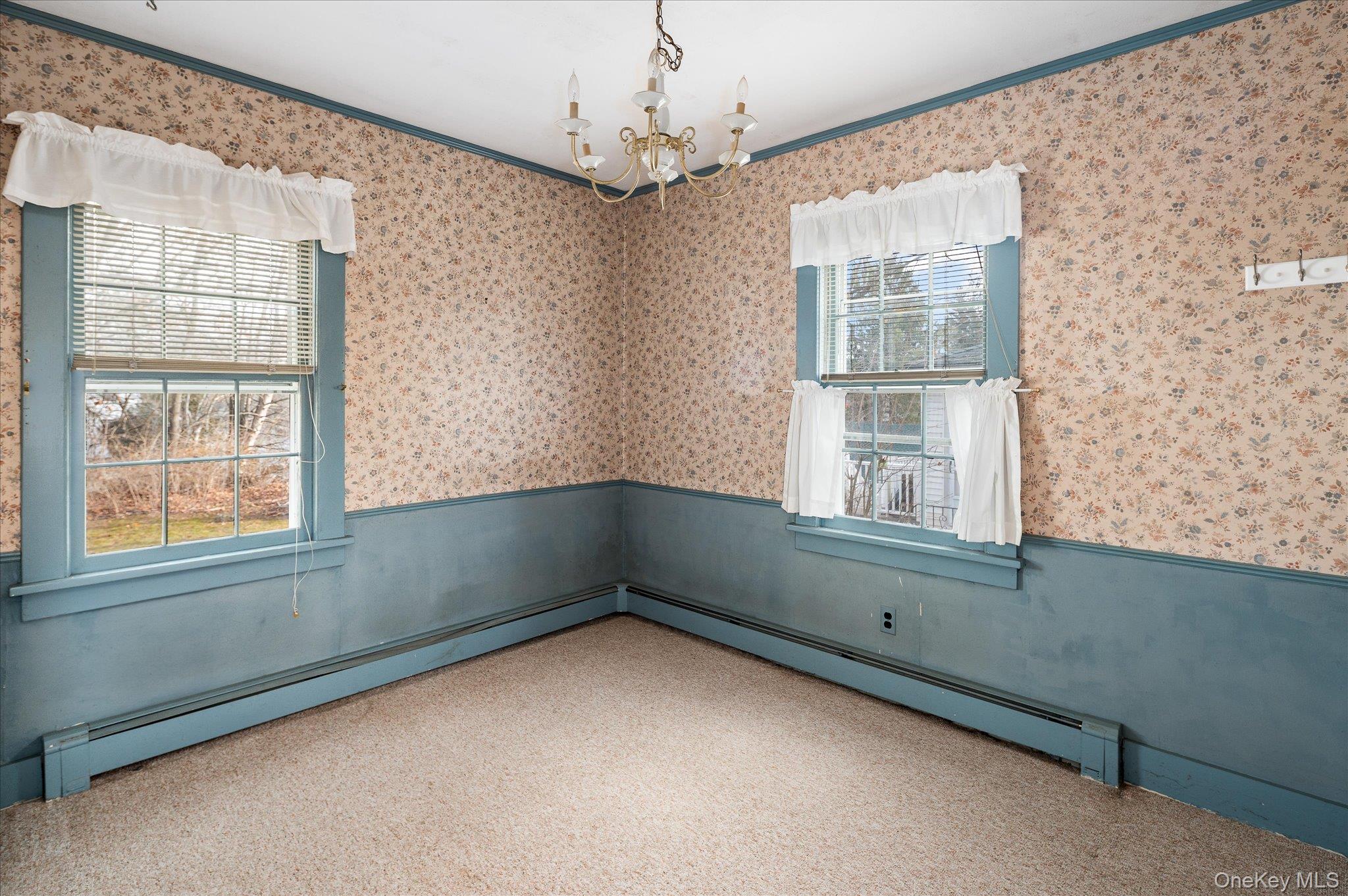 #8 photo, 5 West Street, Mount Kisco , NY 10549