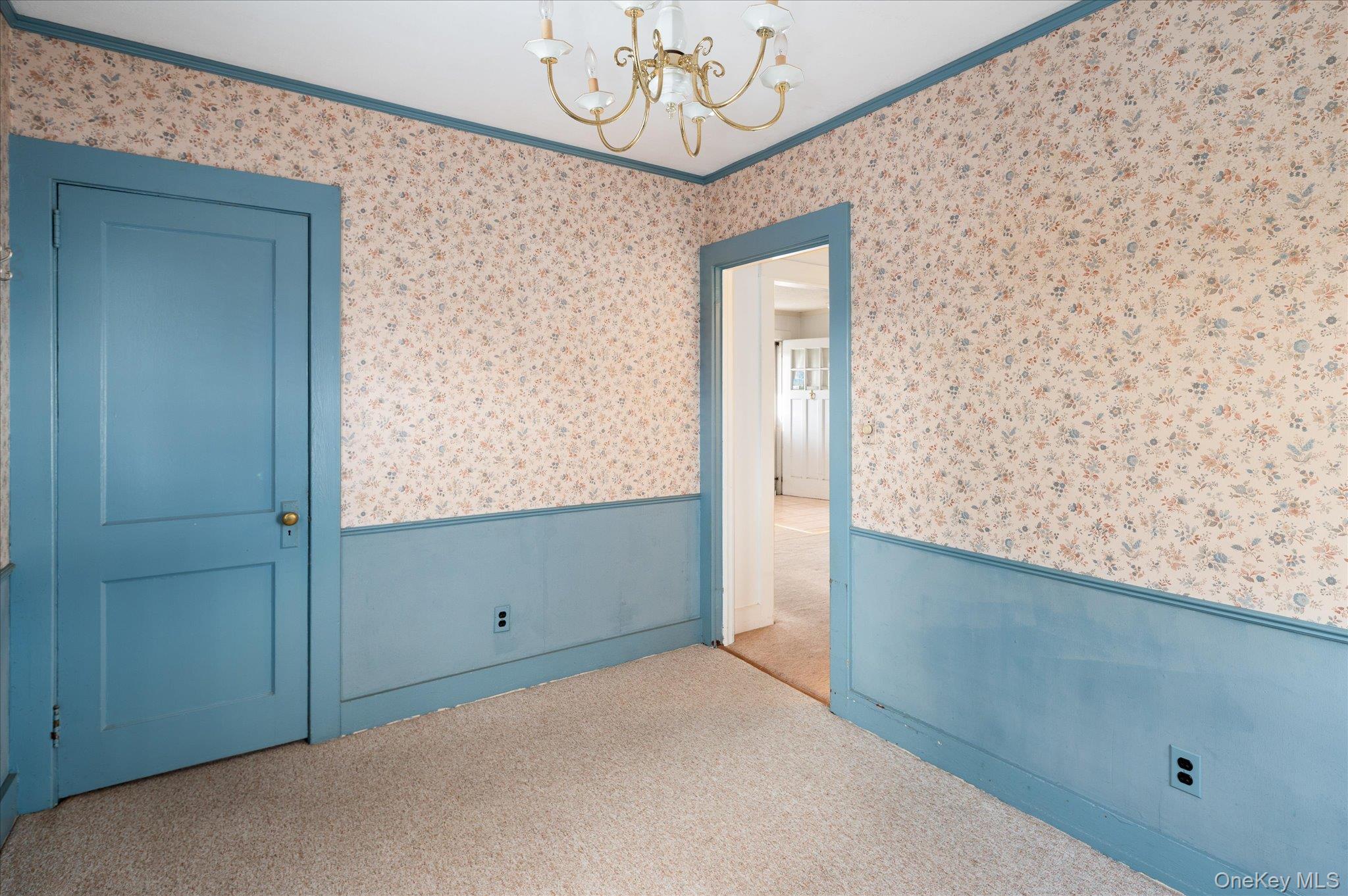 #9 photo, 5 West Street, Mount Kisco , NY 10549