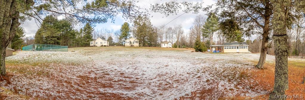 #1 photo, 224 Camp Road, Ellenville , NY 12428