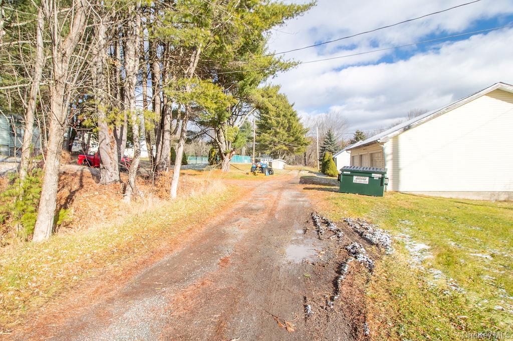 #10 photo, 224 Camp Road, Ellenville , NY 12428