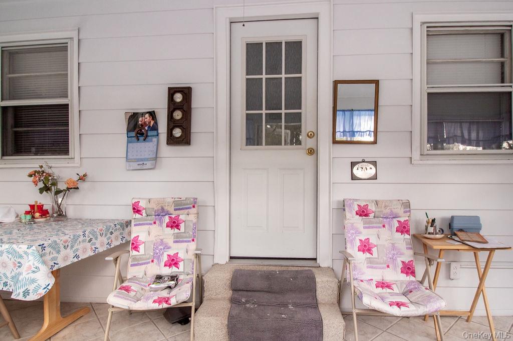 #12 photo, 224 Camp Road, Ellenville , NY 12428