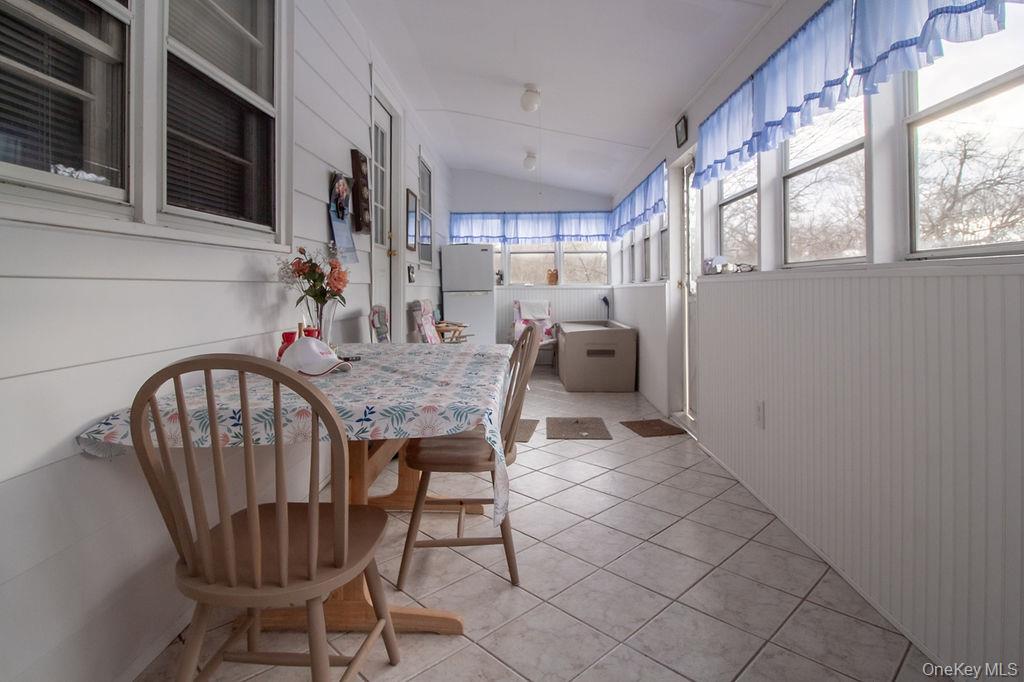 #13 photo, 224 Camp Road, Ellenville , NY 12428