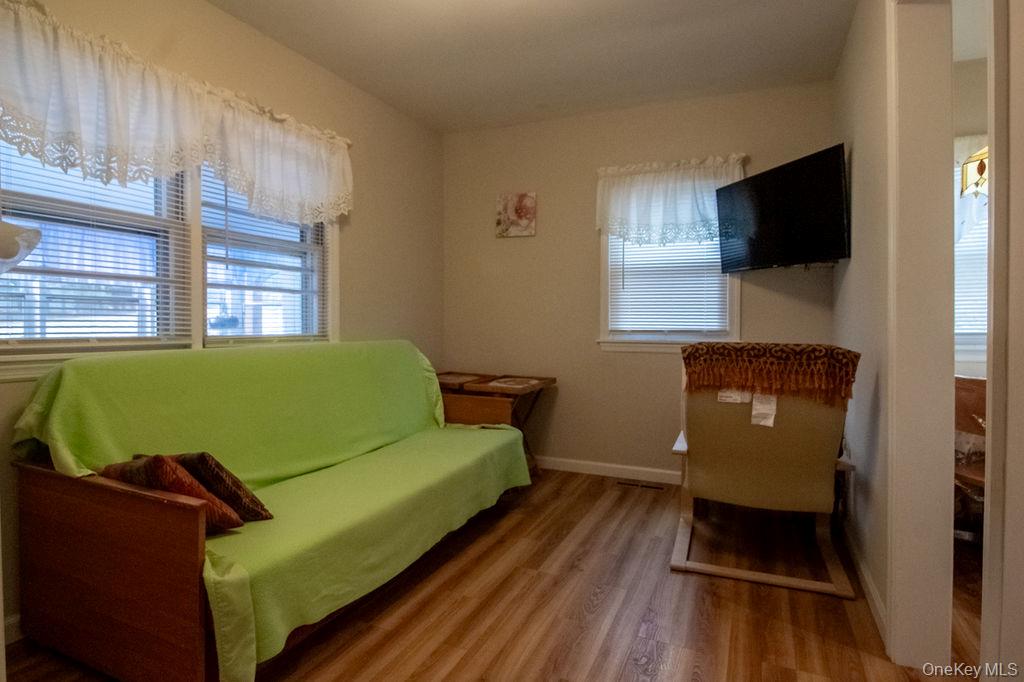 #14 photo, 224 Camp Road, Ellenville , NY 12428