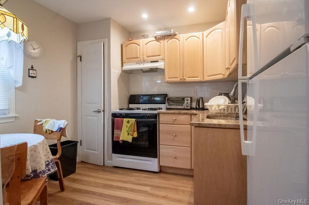 #15 photo, 224 Camp Road, Ellenville , NY 12428