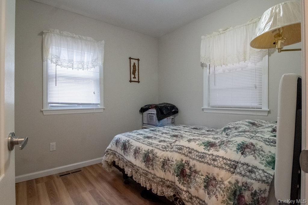 #16 photo, 224 Camp Road, Ellenville , NY 12428