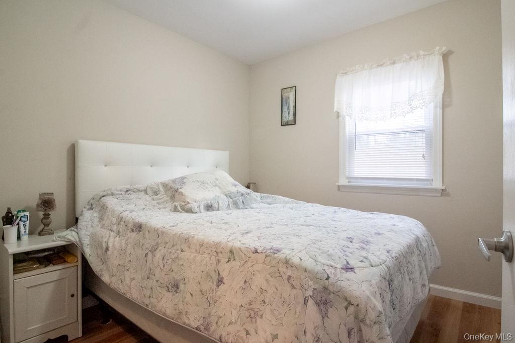 #17 photo, 224 Camp Road, Ellenville , NY 12428