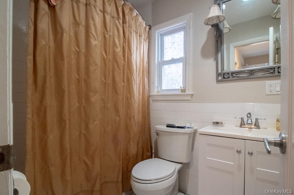 #18 photo, 224 Camp Road, Ellenville , NY 12428