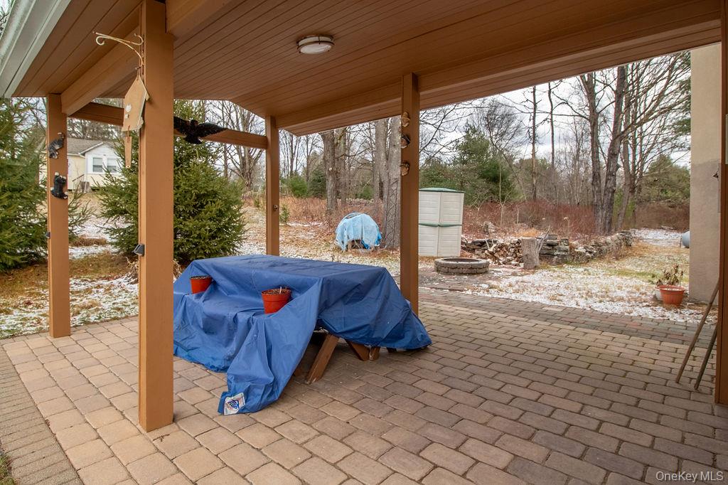 #19 photo, 224 Camp Road, Ellenville , NY 12428