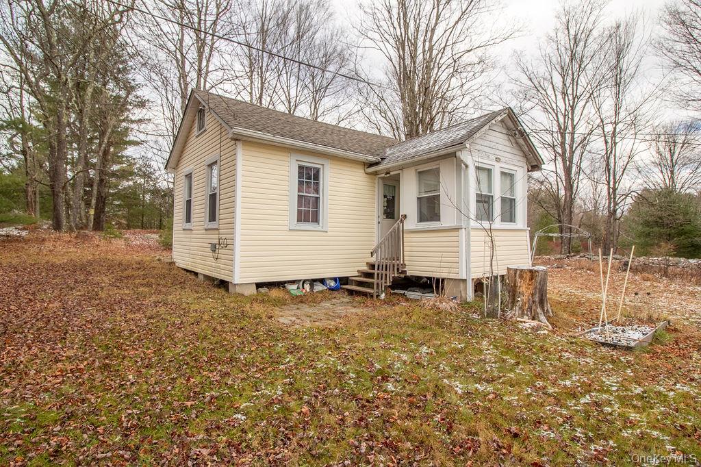 #20 photo, 224 Camp Road, Ellenville , NY 12428