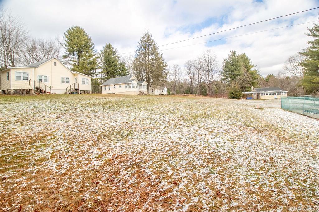 #3 photo, 224 Camp Road, Ellenville , NY 12428