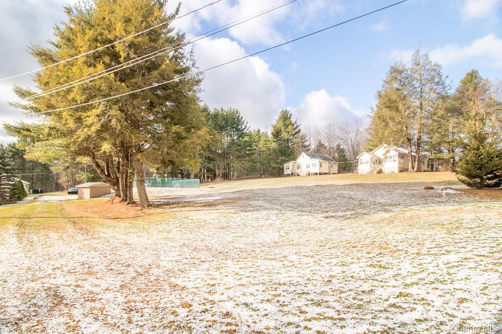 #4 photo, 224 Camp Road, Ellenville , NY 12428