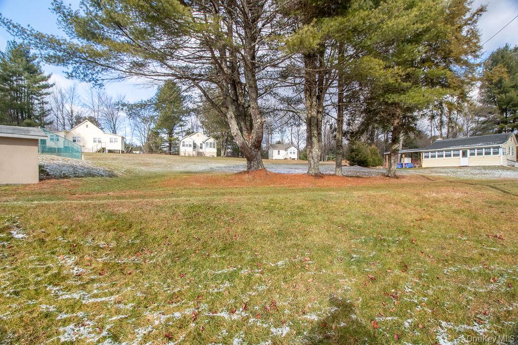 #5 photo, 224 Camp Road, Ellenville , NY 12428