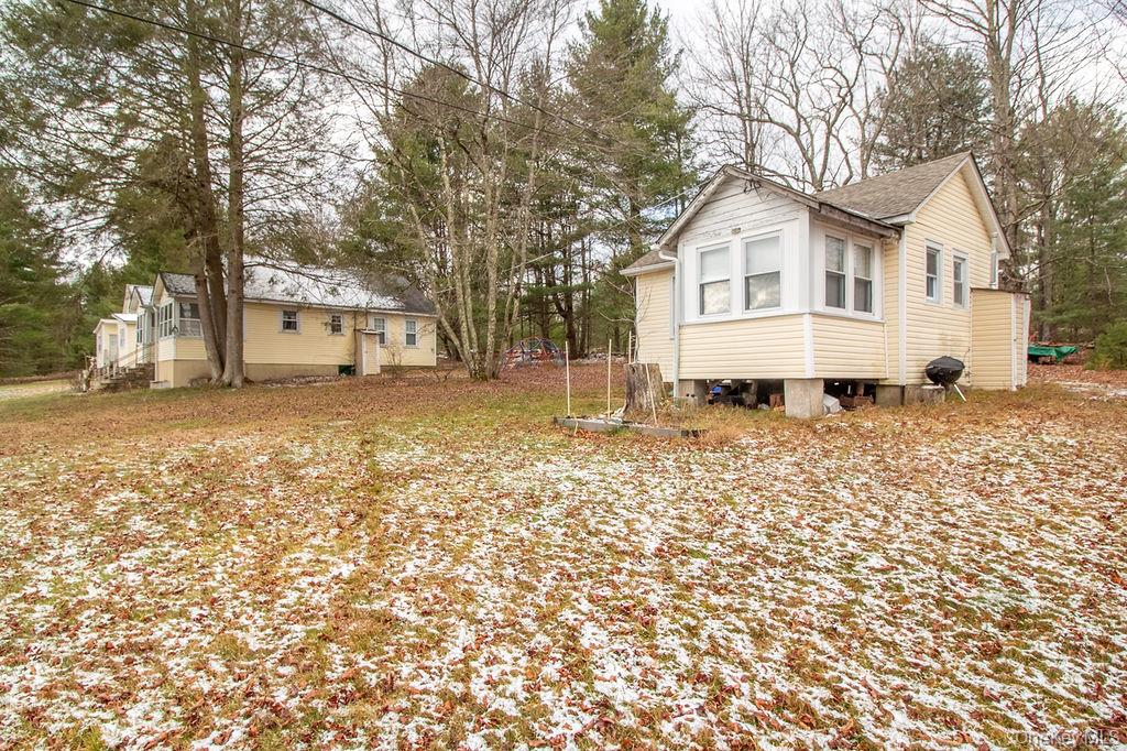 #6 photo, 224 Camp Road, Ellenville , NY 12428